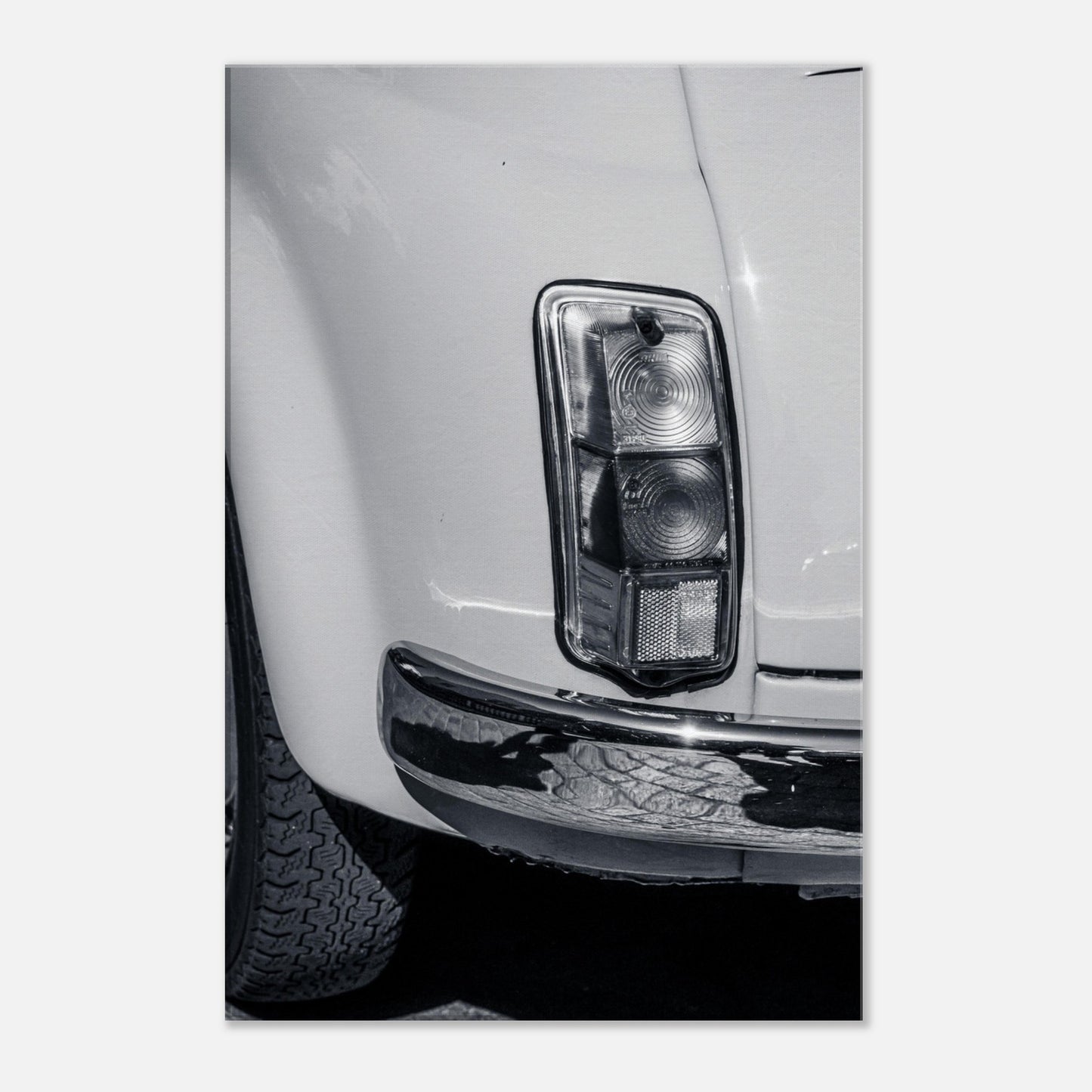 4e709507-1697-47ec-9caa-b462a24ee7dc