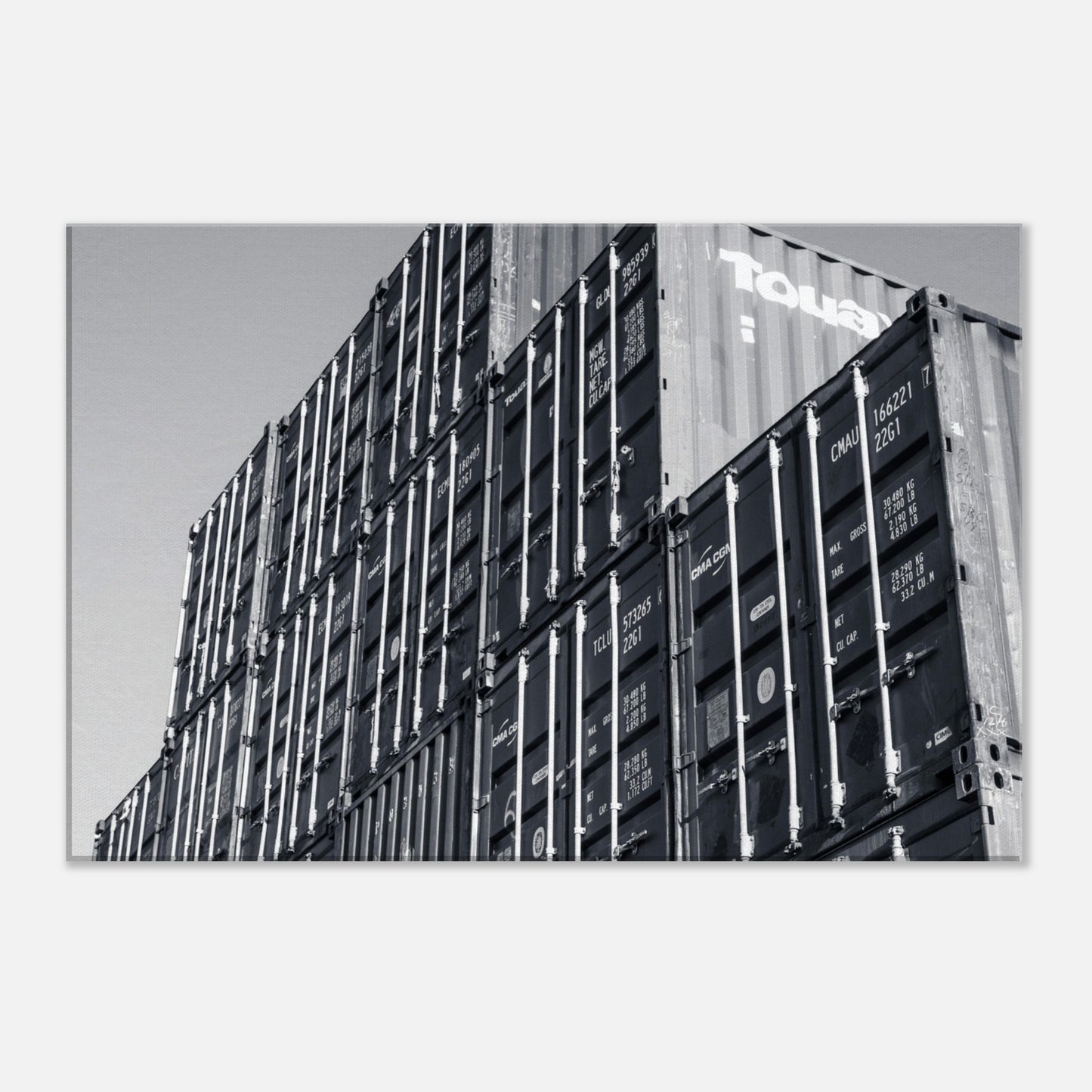 4f5ae04d-e5ad-4db9-8c31-c9d51701553f