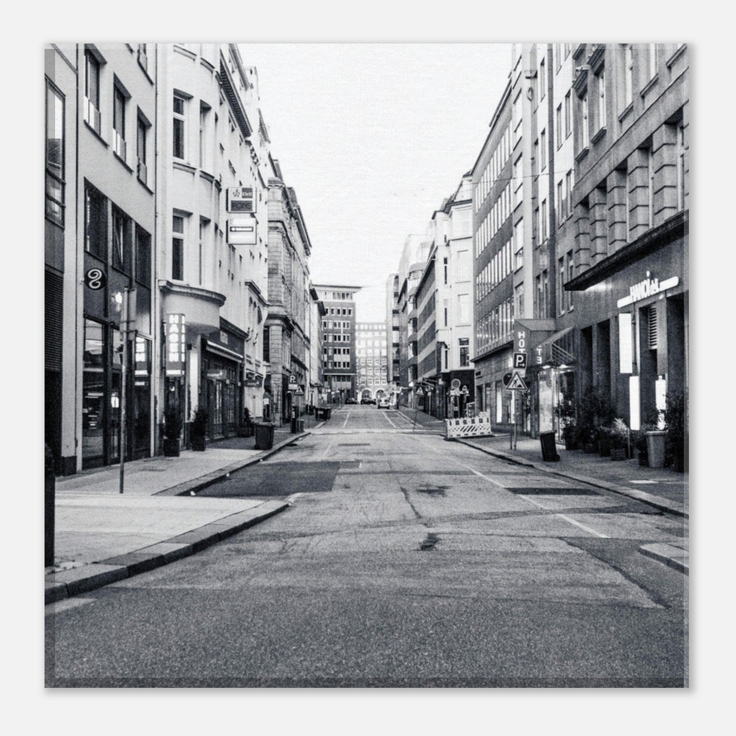 55621760-d646-484e-a589-8c2c664d14eb