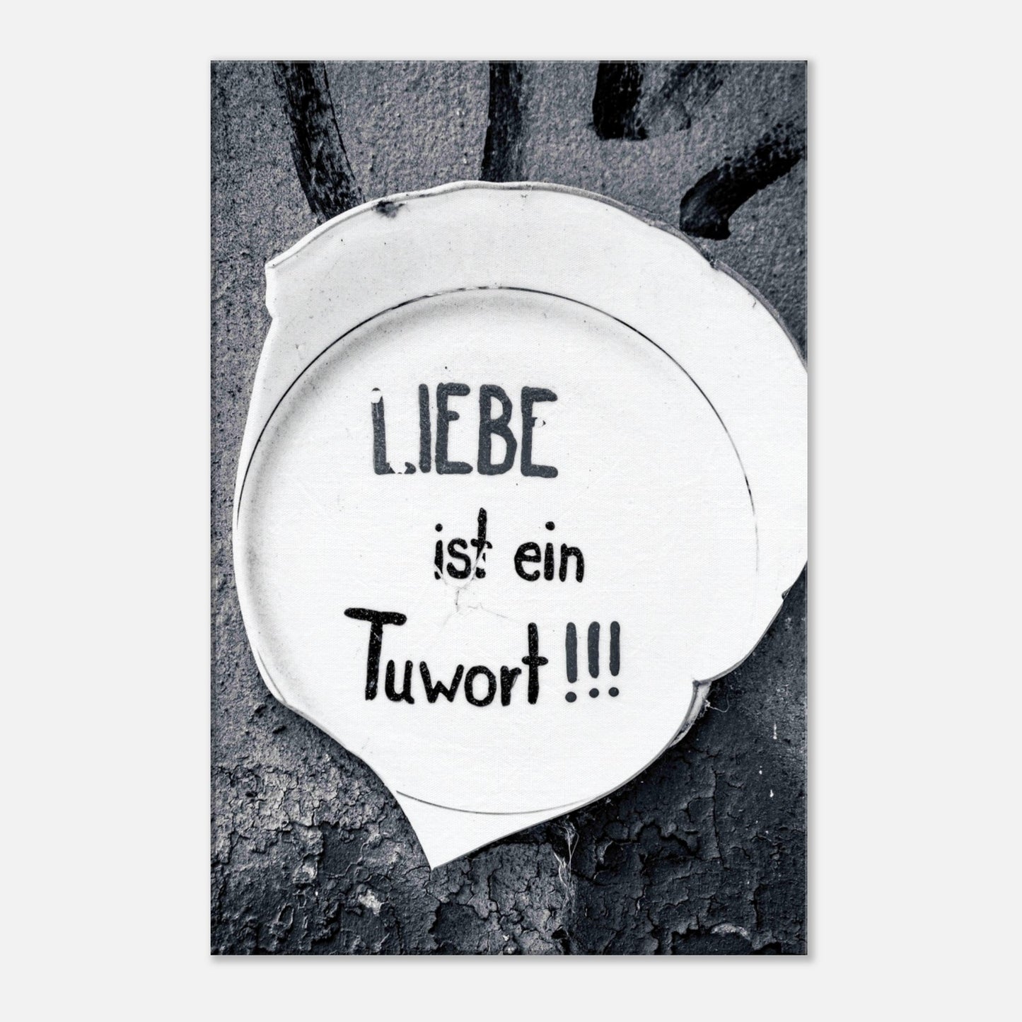55d18996-be86-4975-bbdf-e1c4ab998e8f