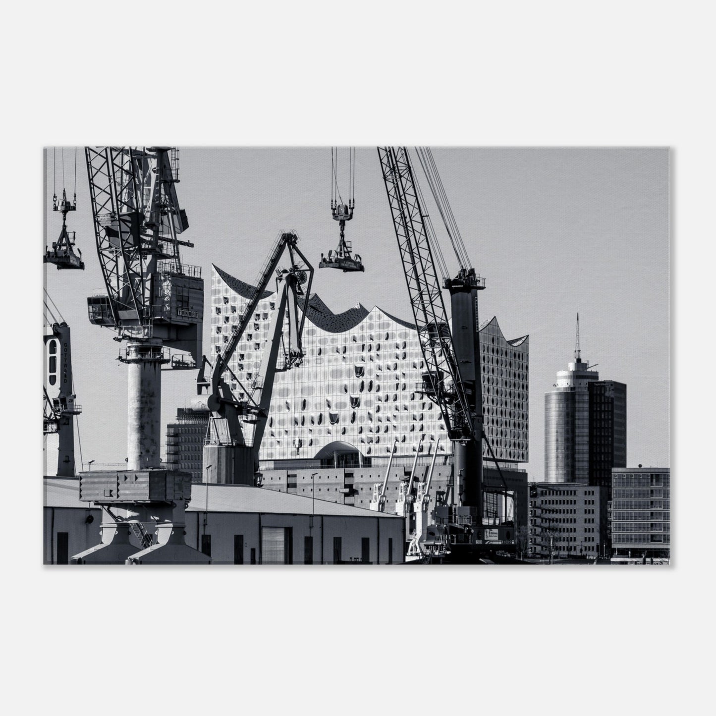 561e5078-455a-405c-a785-1cff5baaf720