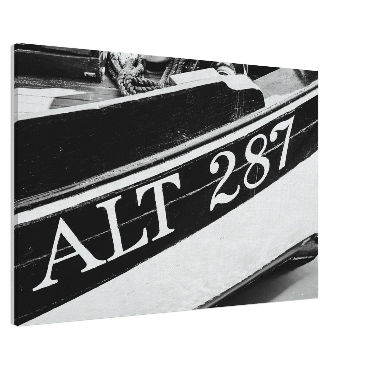 5681e058-60bc-4afc-8e31-e1a871f4e6b1