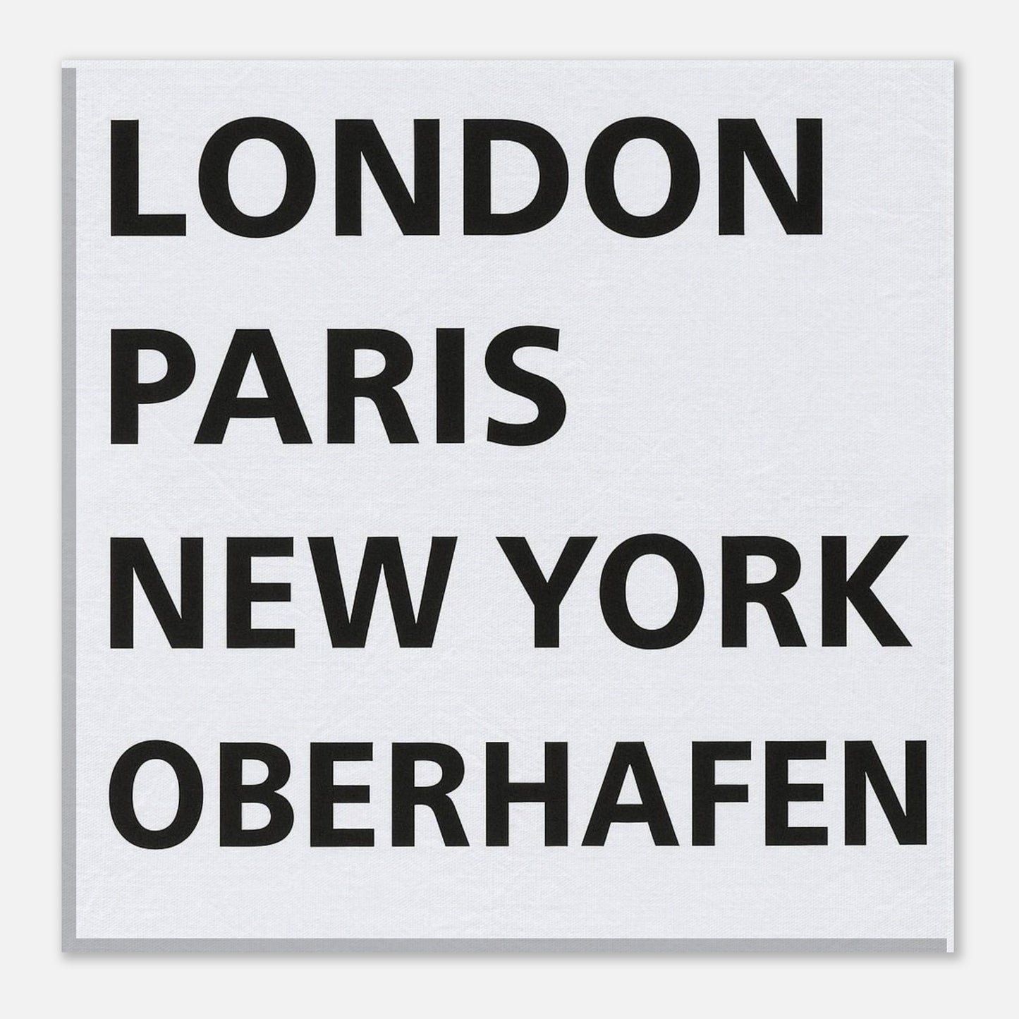 57536297-f6e5-4e1a-a0c0-4bbf92e3190a