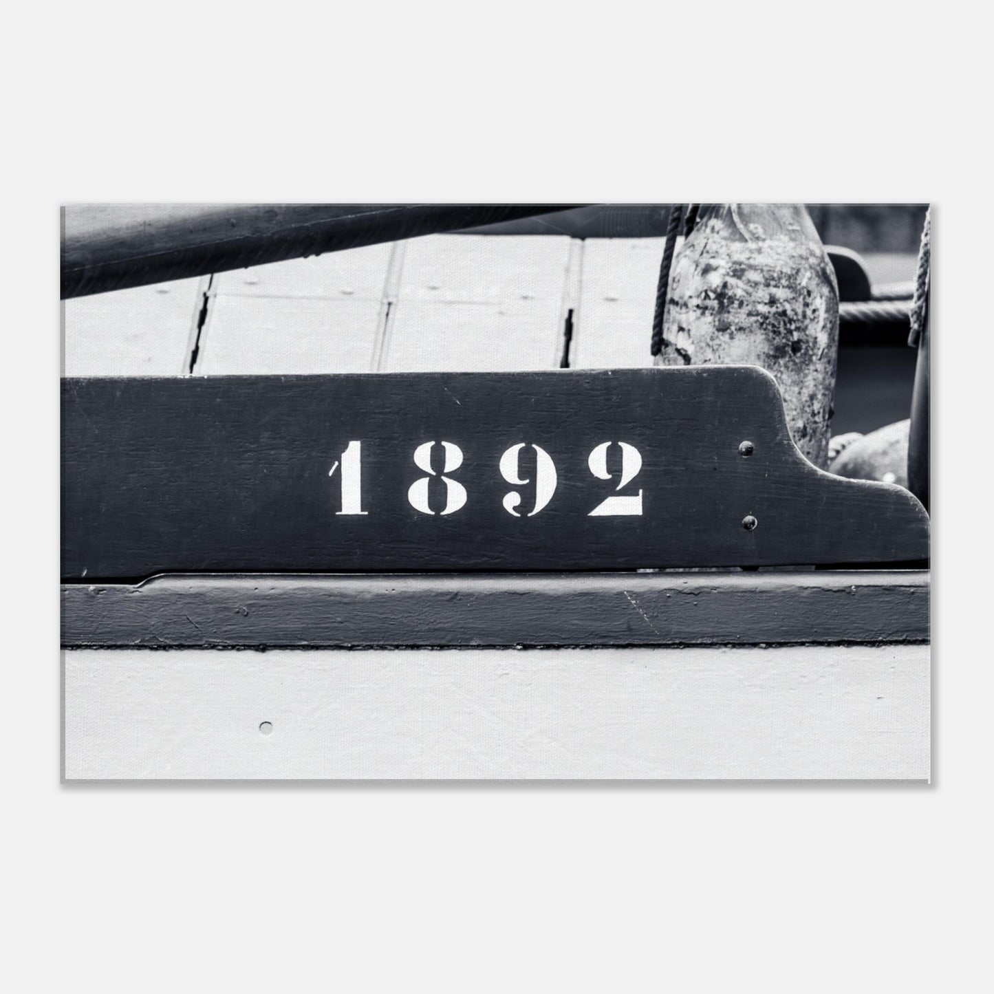 5b1e3be5-0c79-4023-b772-932609108553