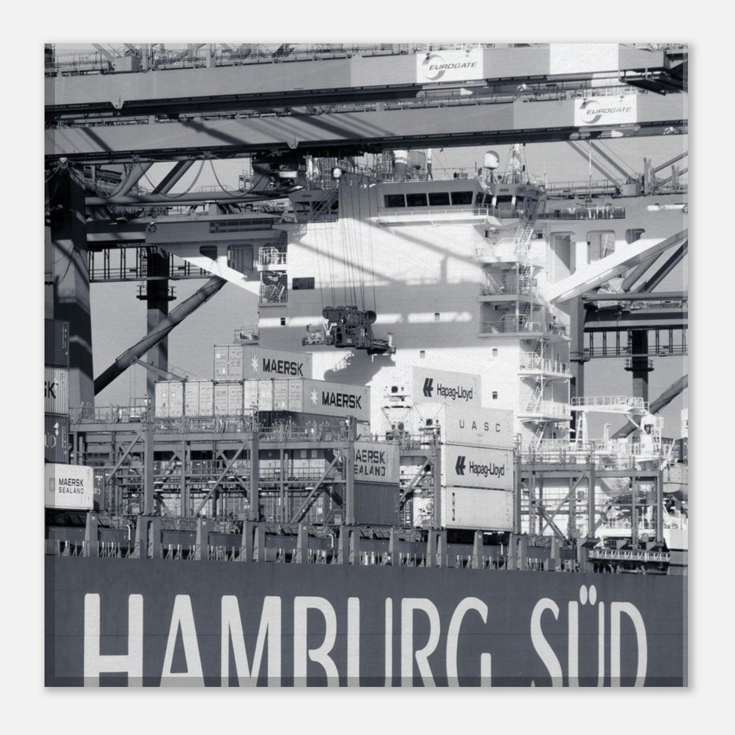 5b2f173f-3466-4f4e-9048-9ffd1b814748