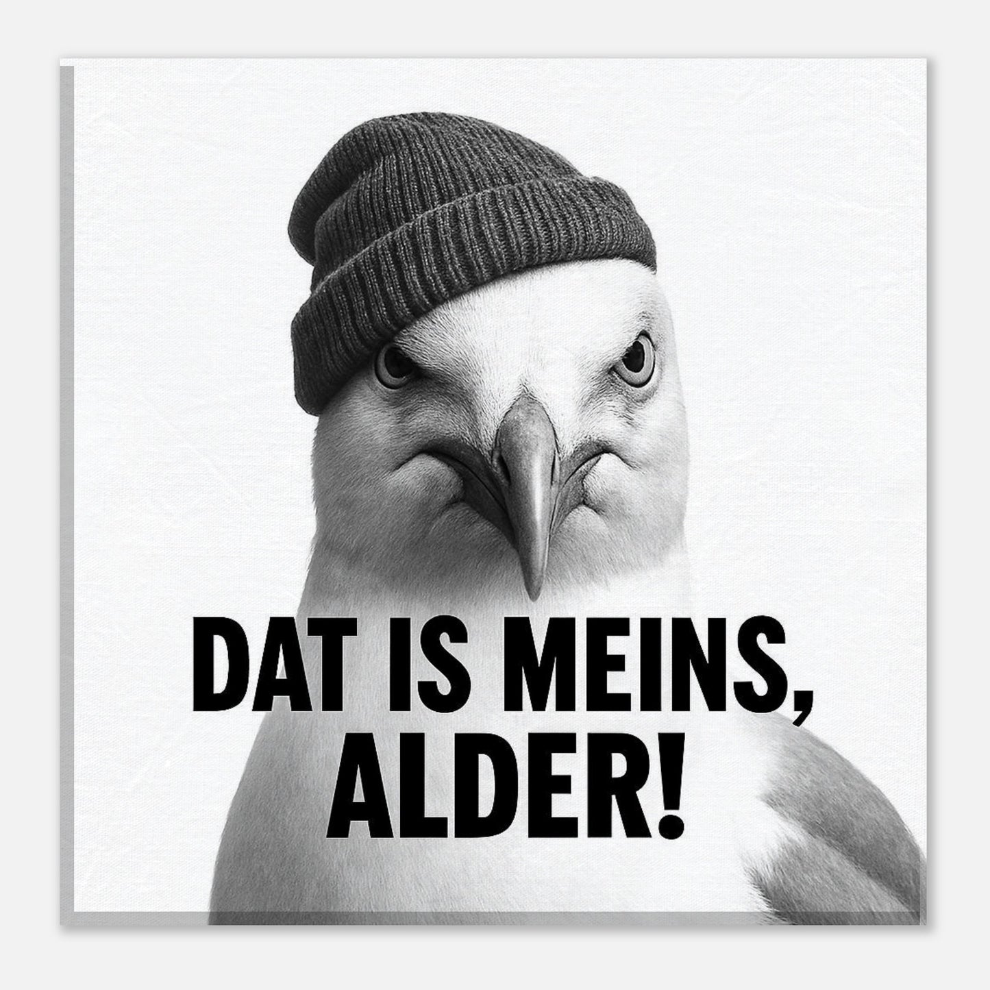 5c1311e3-cd98-4c3a-8918-2579cd875ffc