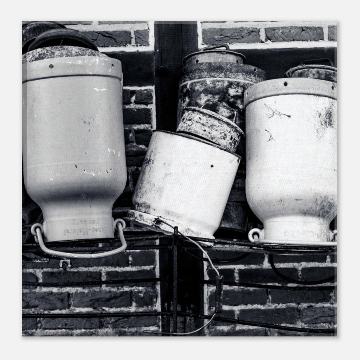 5c39faf4-9ceb-4c8e-897c-7f83427d5b77