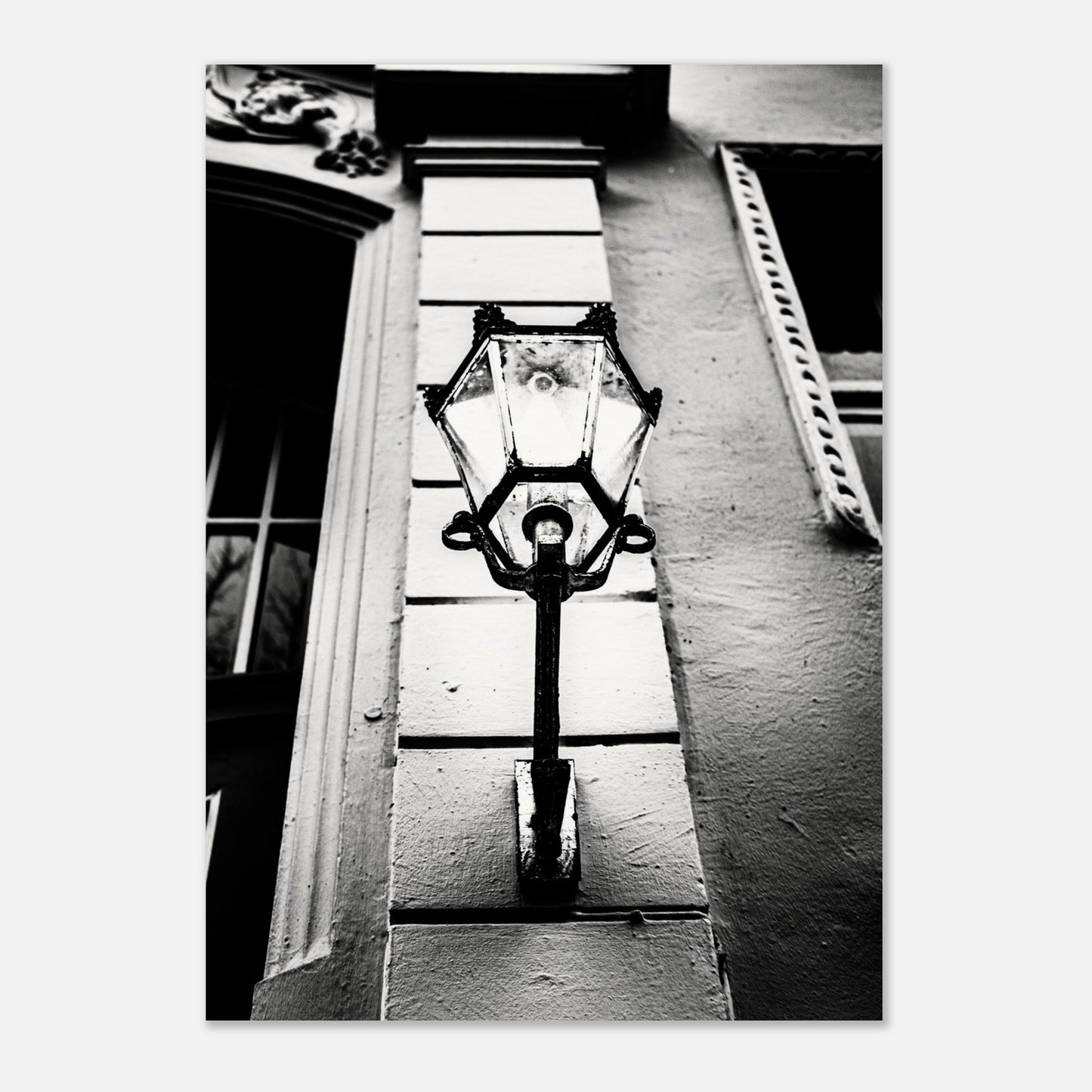 5d64b8bd-42f3-4fc9-8d9c-089923f2781c