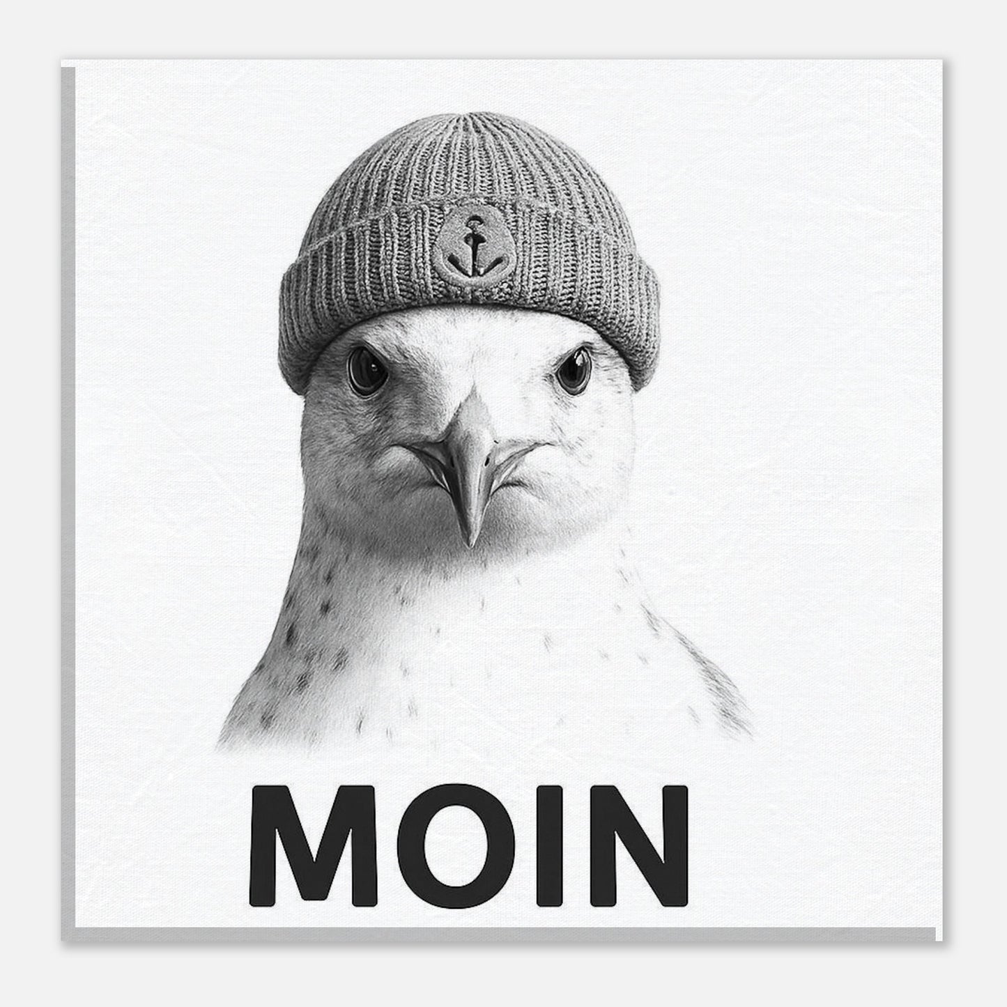 5deae2ba-acc9-4c21-9e70-82c8e3351cc0