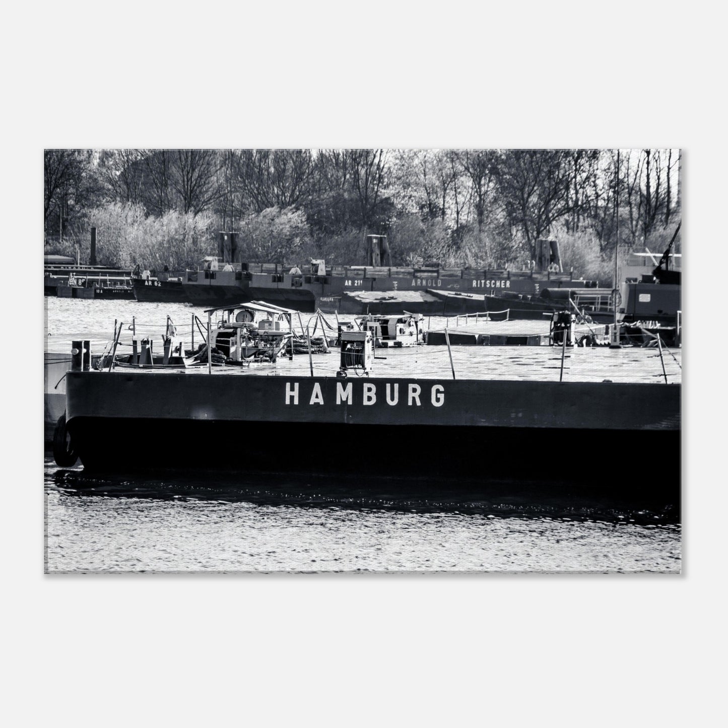 5f9b4e5c-94f5-462b-bd6f-071c61c7f2d2