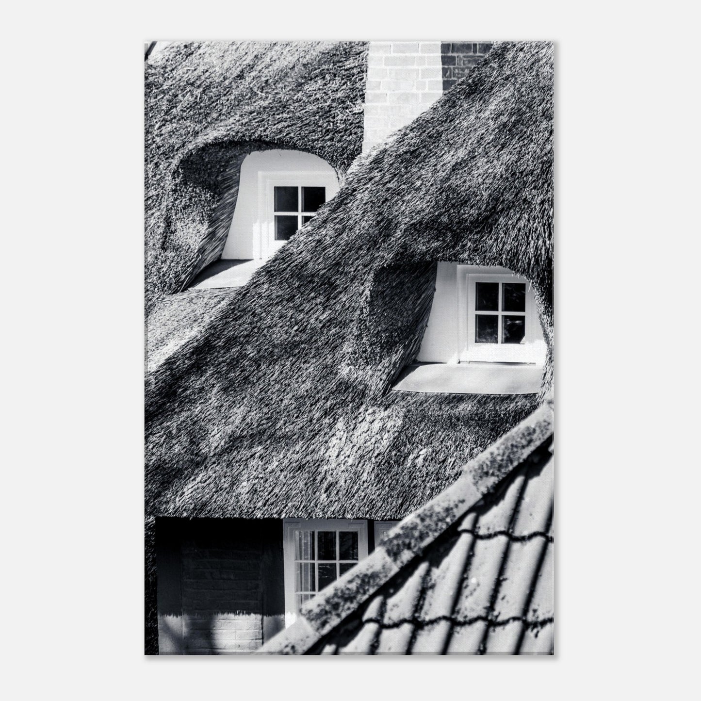 5fc6ee23-86b9-4b03-befa-96da3e01e667