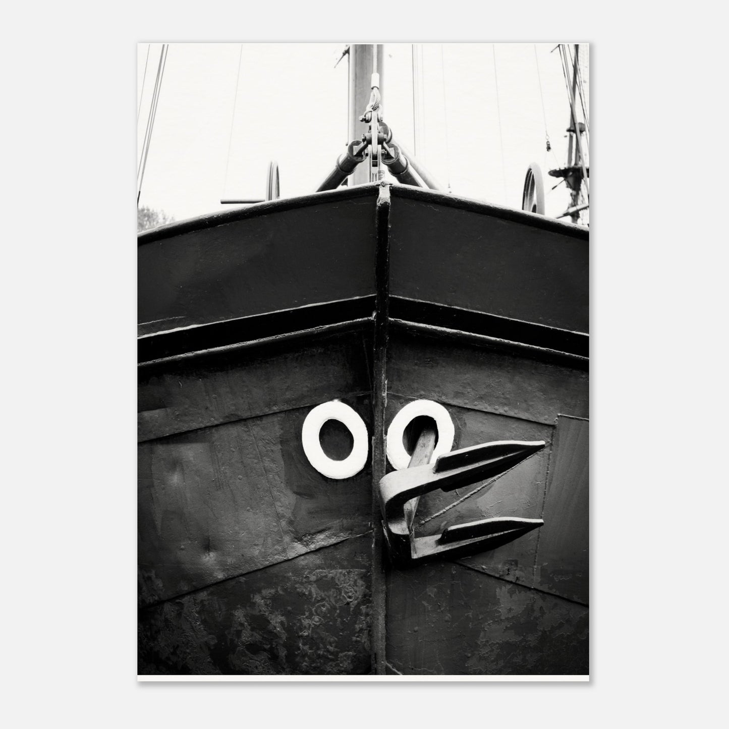 5fd369e0-1f46-4495-8ef5-beafade03c32