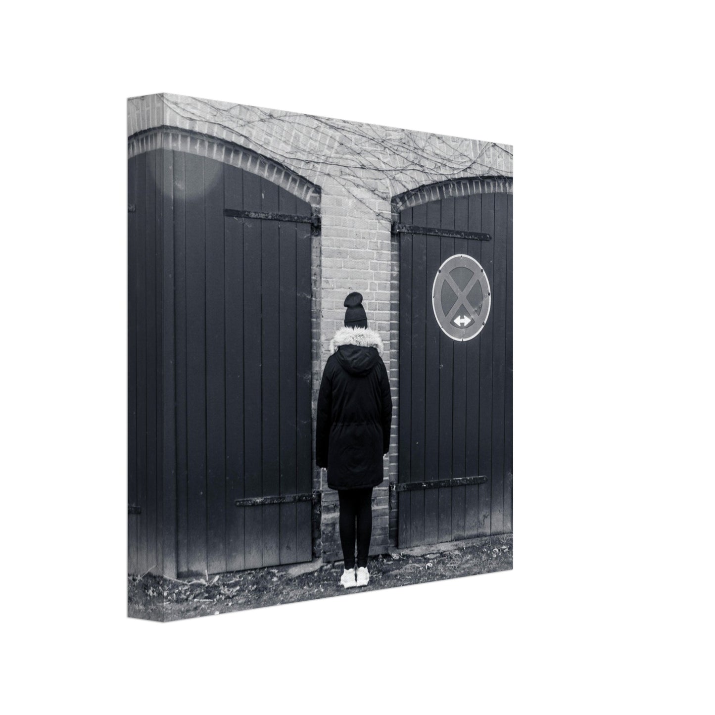 61e140d5-fc47-4c3f-a107-1a49dca3da70