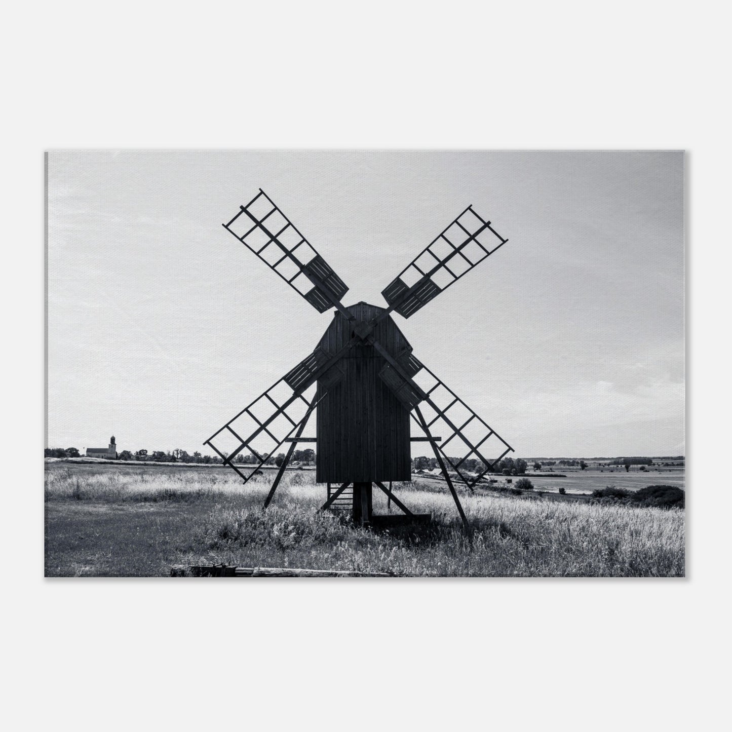 63fc0928-fbb5-45bb-830c-2fffde21ed10