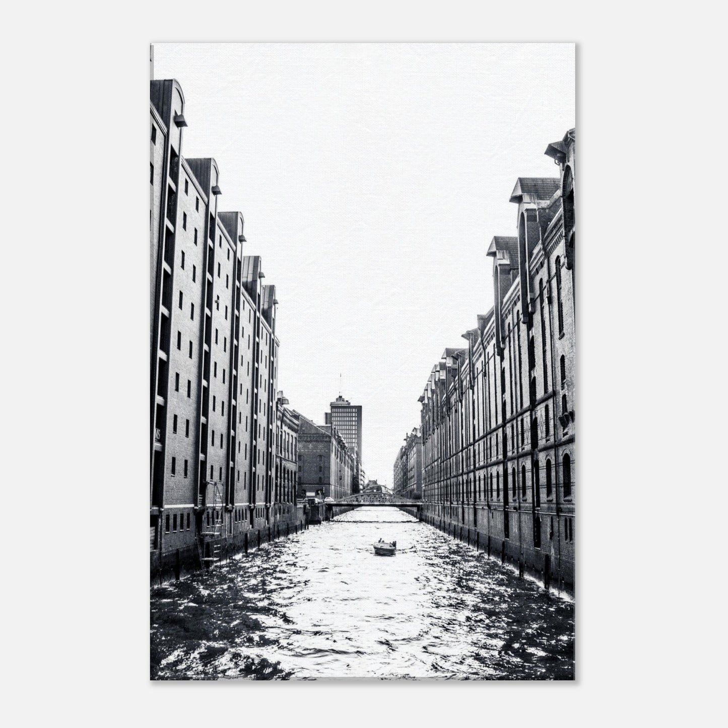 666b8427-16c7-4c8c-923c-a3ae3d773bb6