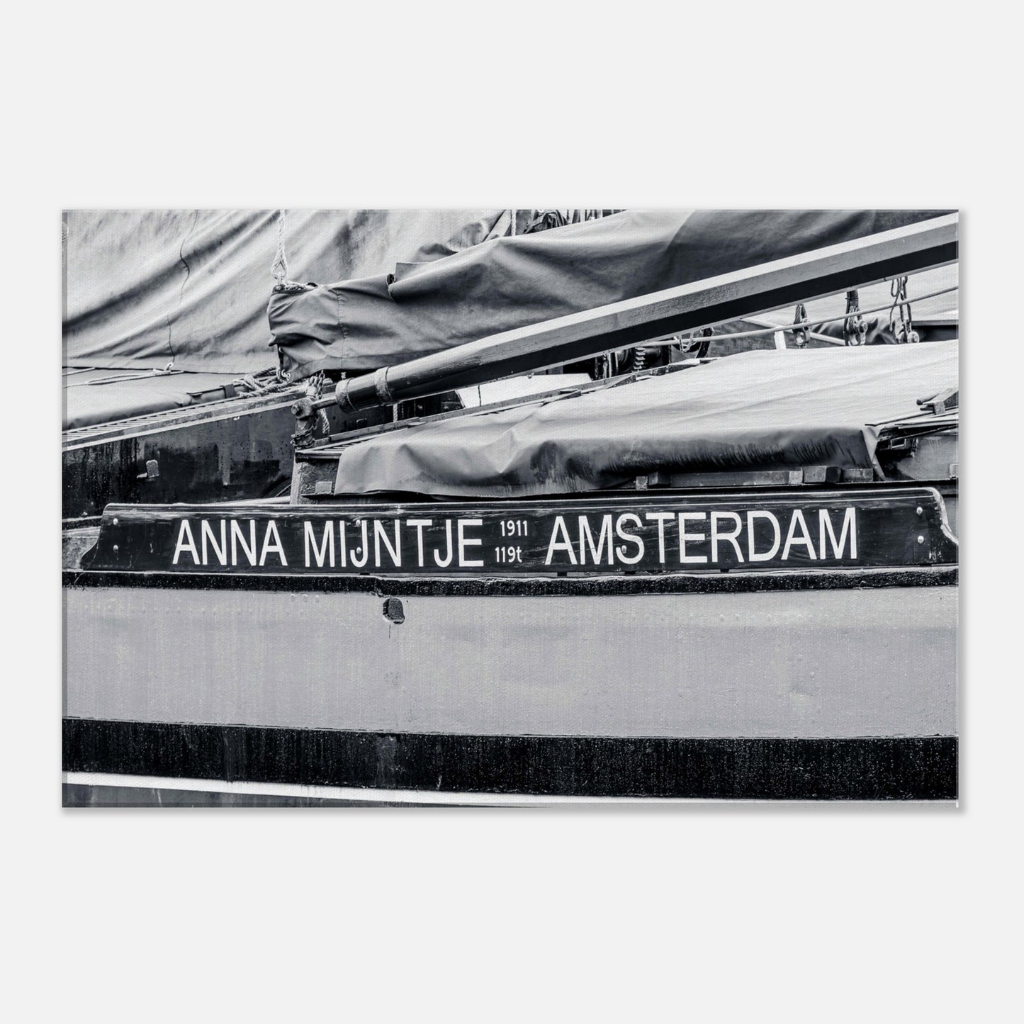 66cf943e-1ac9-4f7d-9178-57c410a09751