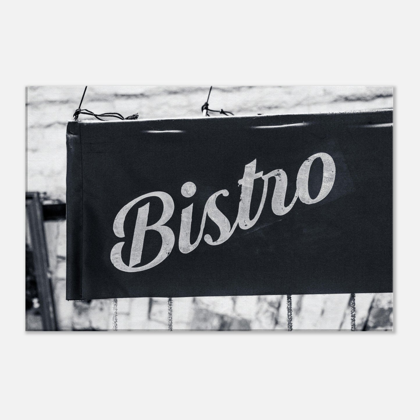 684f074a-8742-43ed-94bb-87215a32c62b