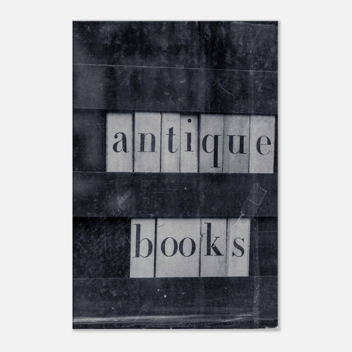 68b16e13-d383-4ad0-88bc-2b8717cc1285