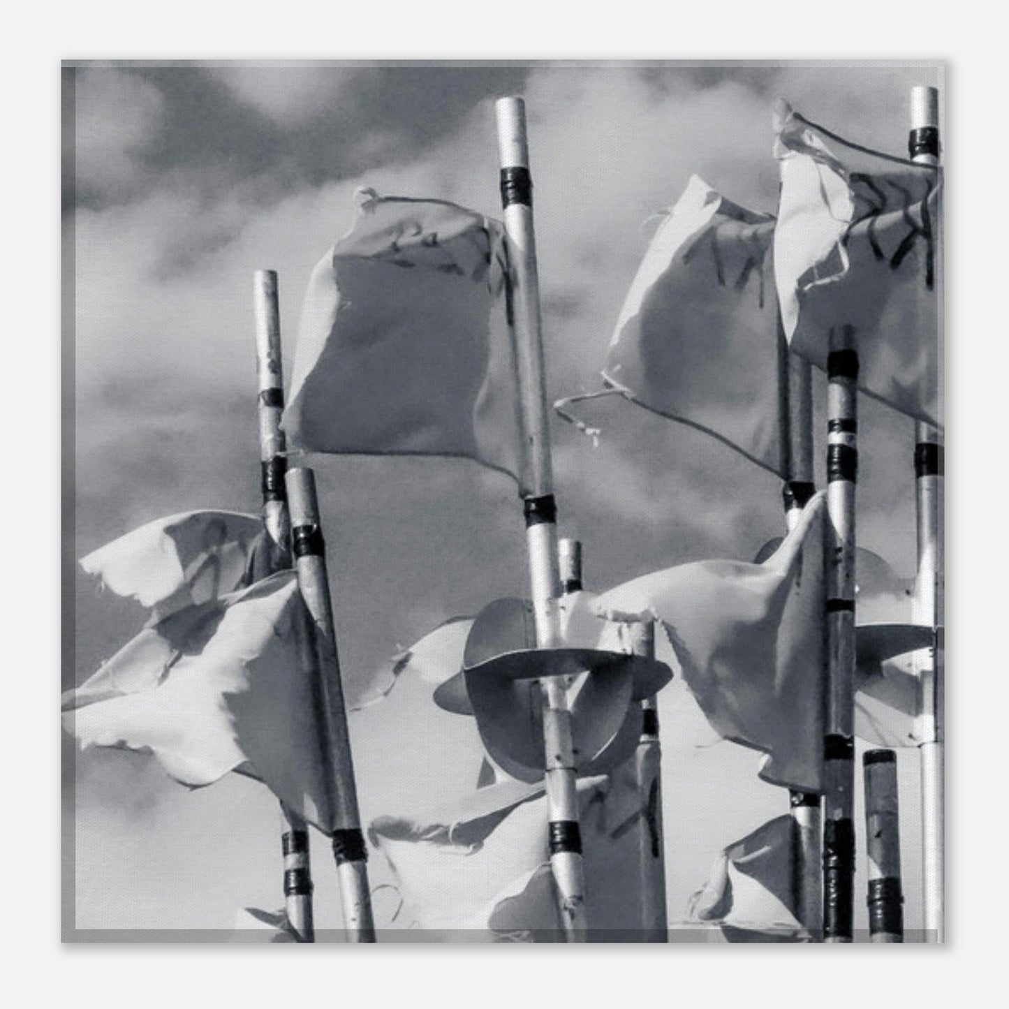 6a812889-4c08-4436-92ee-3ac5729b93c8