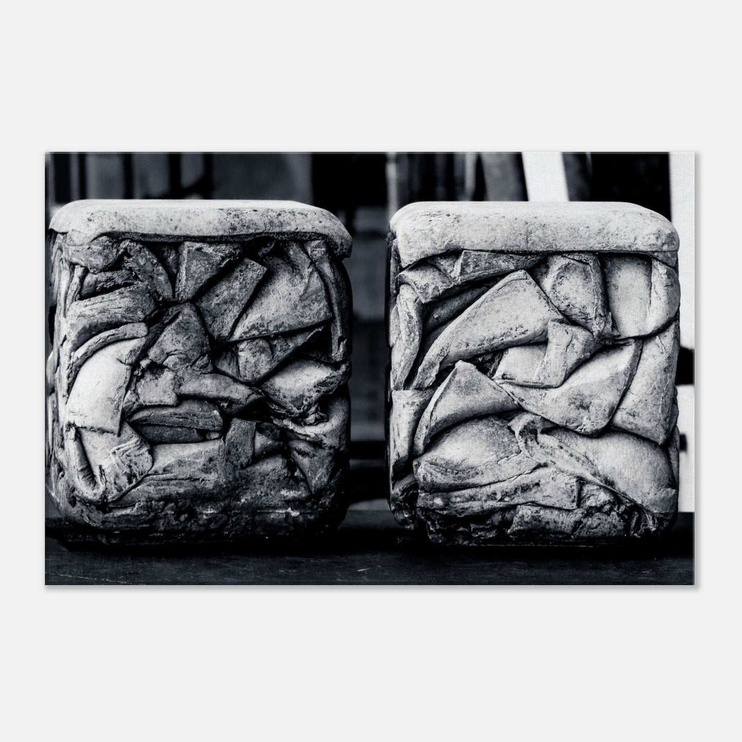 6b3c8df7-eb4d-485c-b162-0d4e03248845