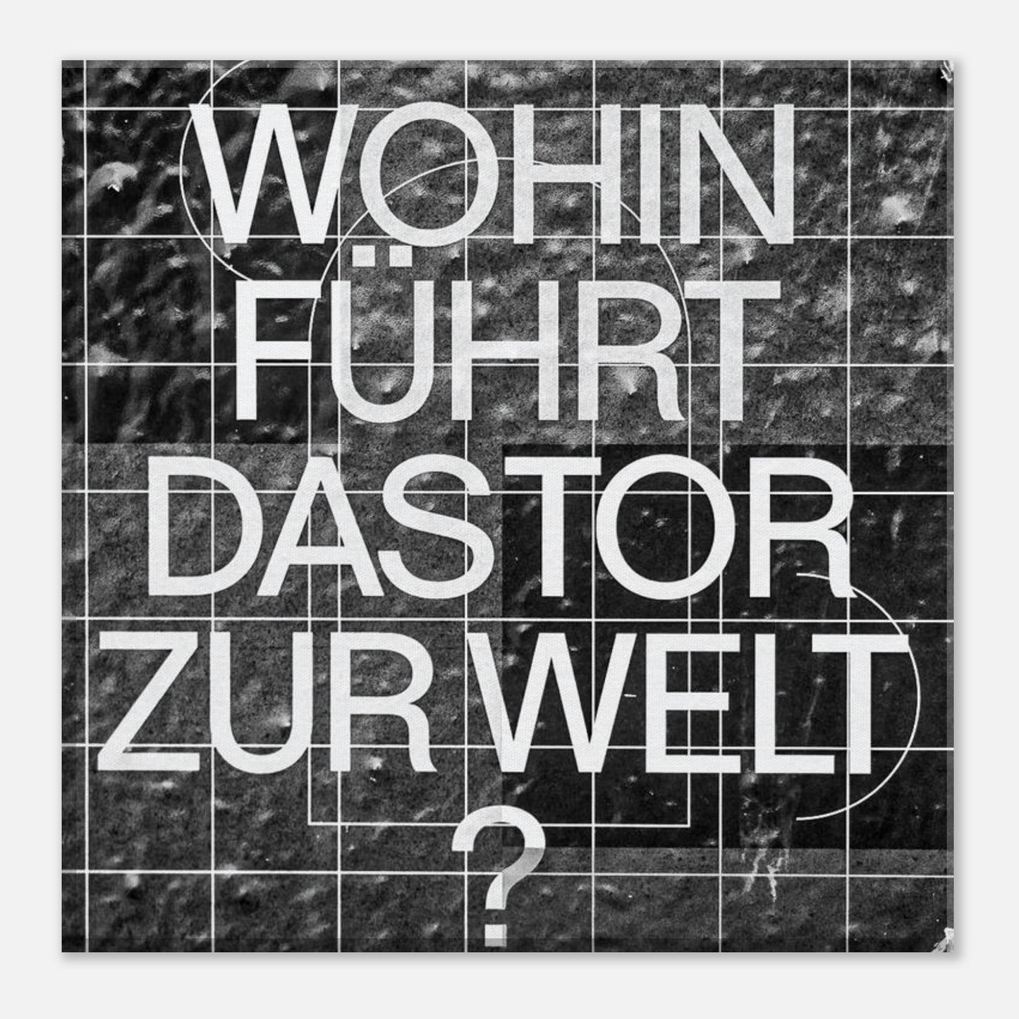 6bdd2827-2c80-4ef7-a532-0889ecd1f62c