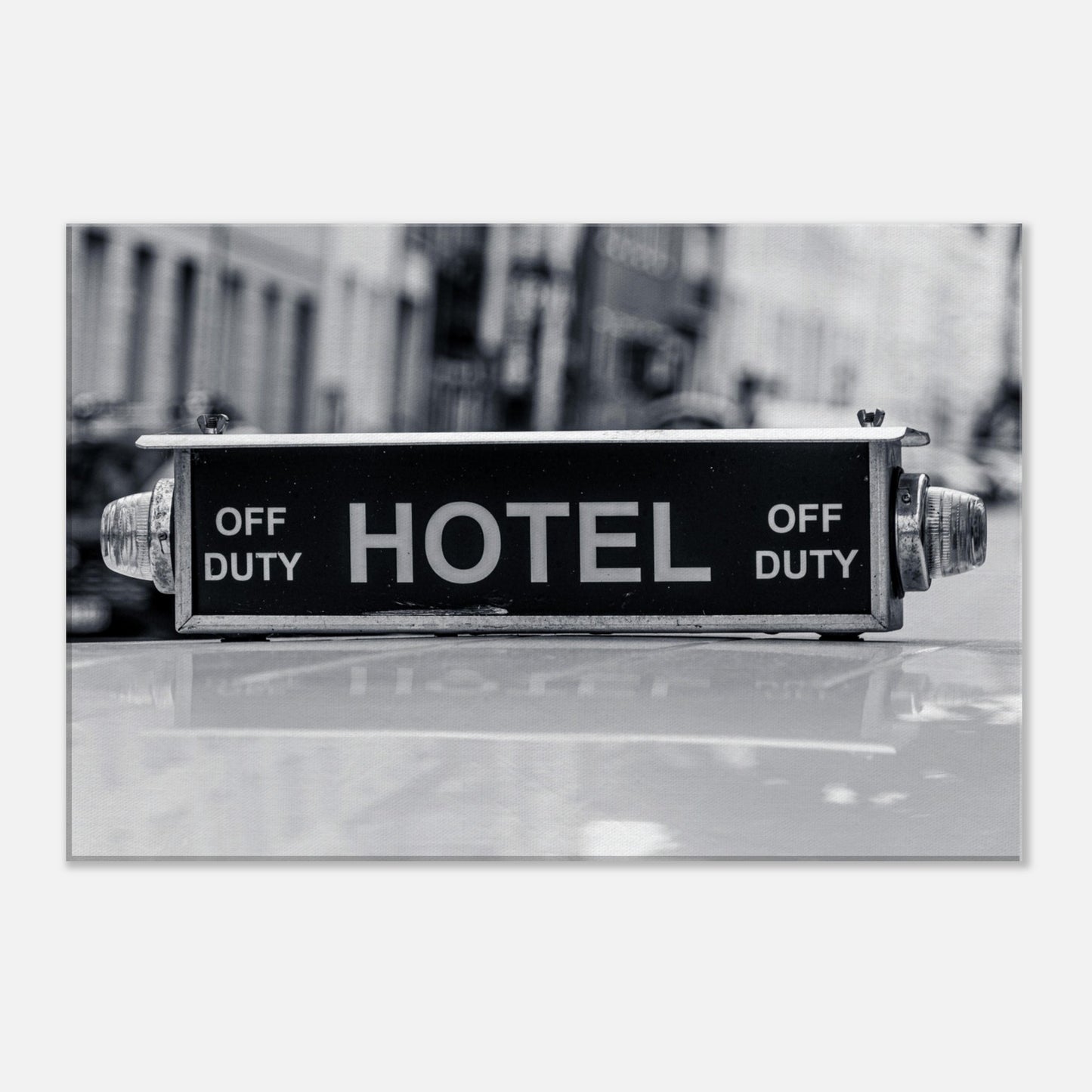 6c6cbc86-7242-4dce-ae0a-4d95eb0695f9