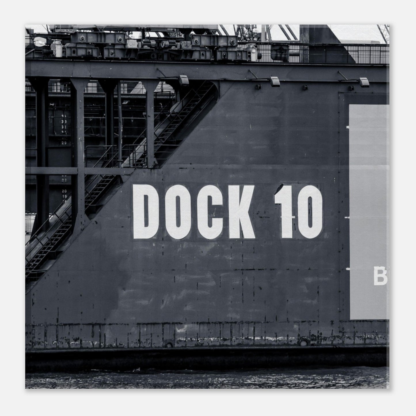 6dde97f5-ff8a-40a6-9220-4d097b0335fd