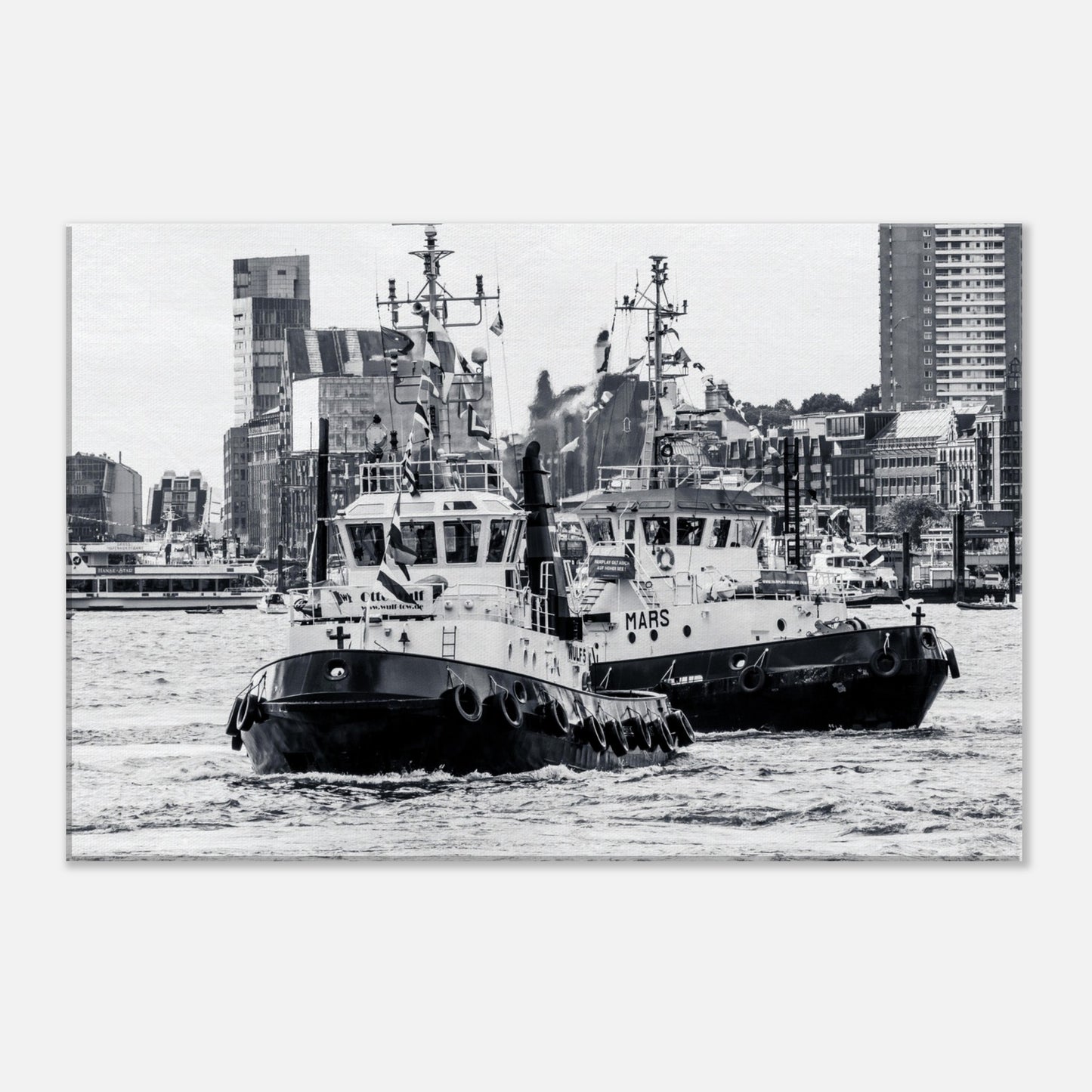 6e7c8463-ffe5-4c0d-97cc-d8332312e357