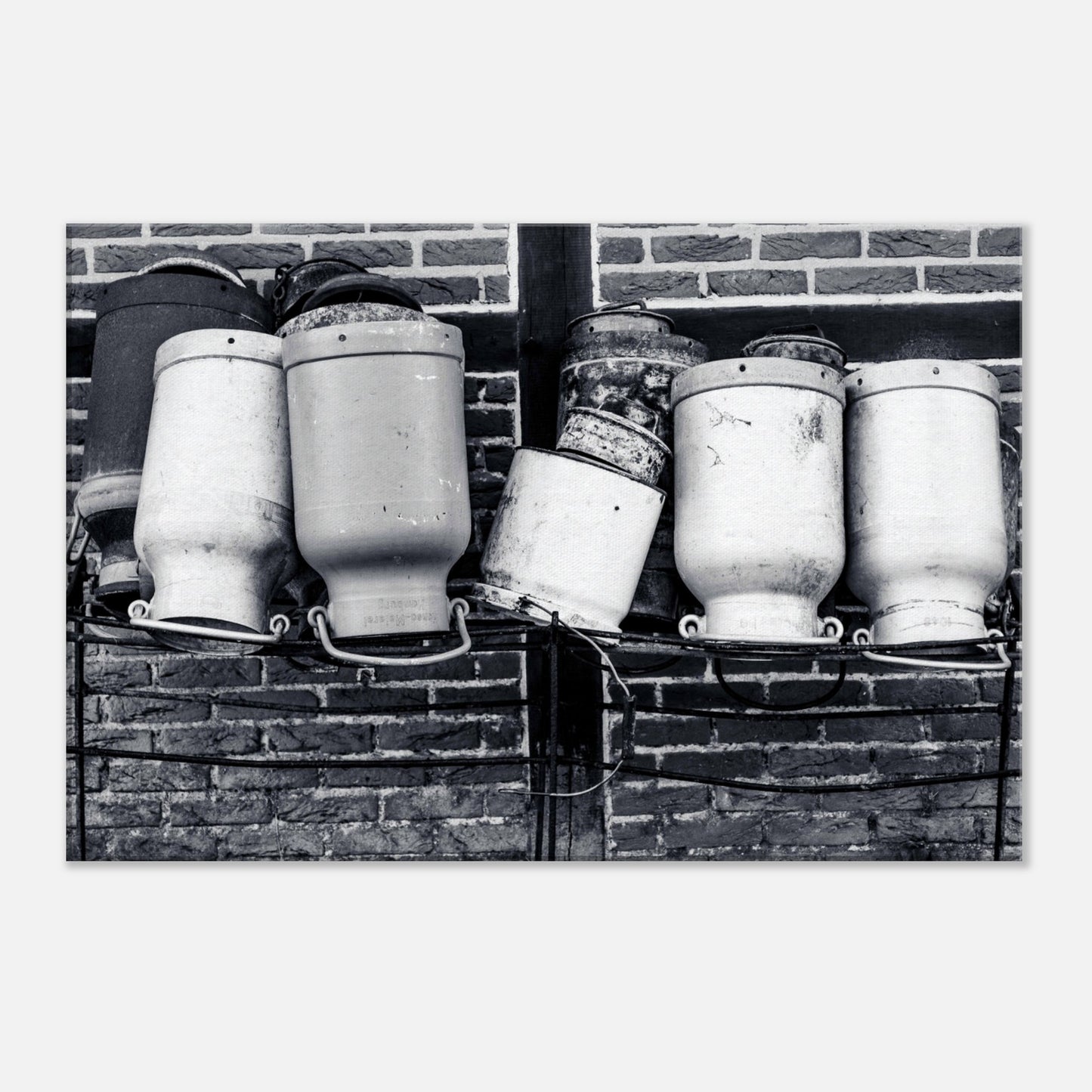 6ec8ce69-8a0b-4b4b-a212-f7bb538e9c99