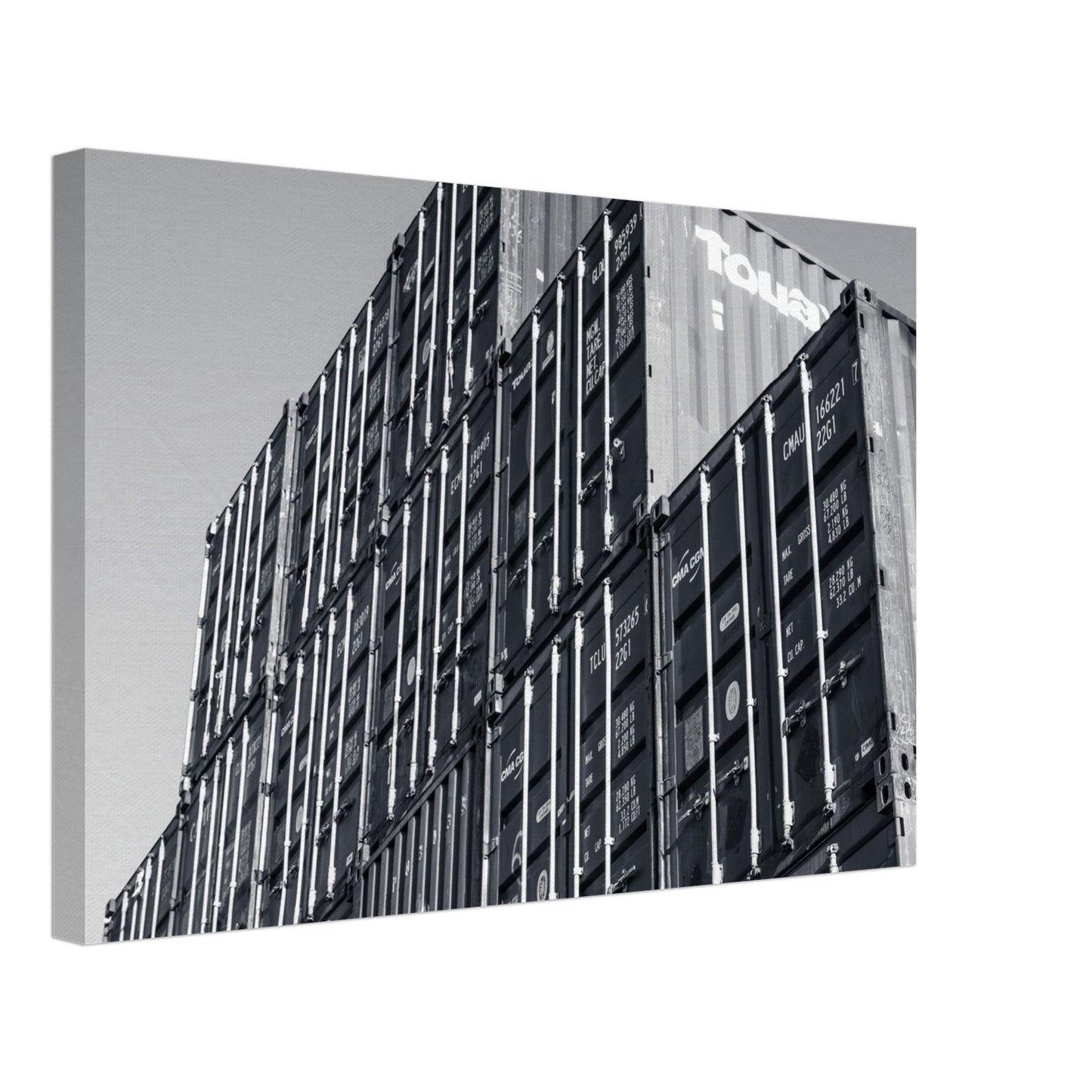 700c4e24-7bb2-4139-89c0-35466a3ef9cd