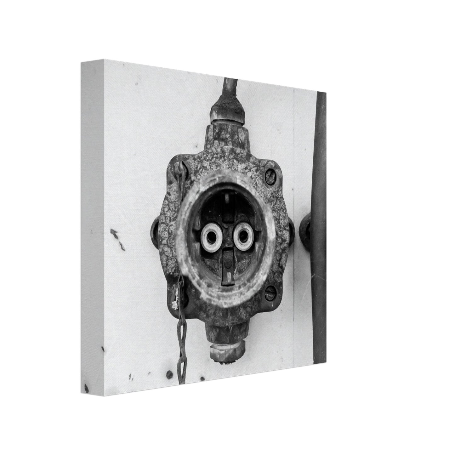 731877b1-fb86-4c71-a9cb-0da3ff44a365