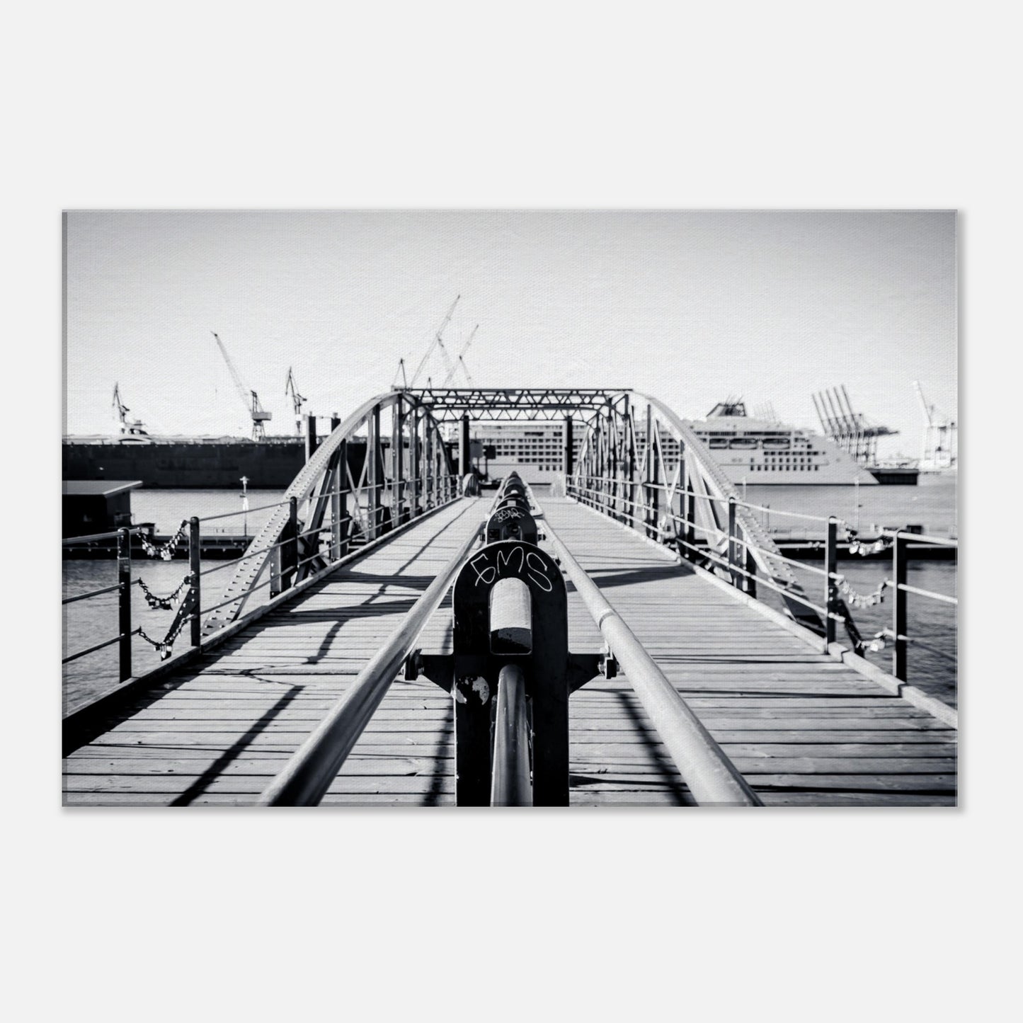 73f5f857-ed92-4cee-8a36-25186337cdf6