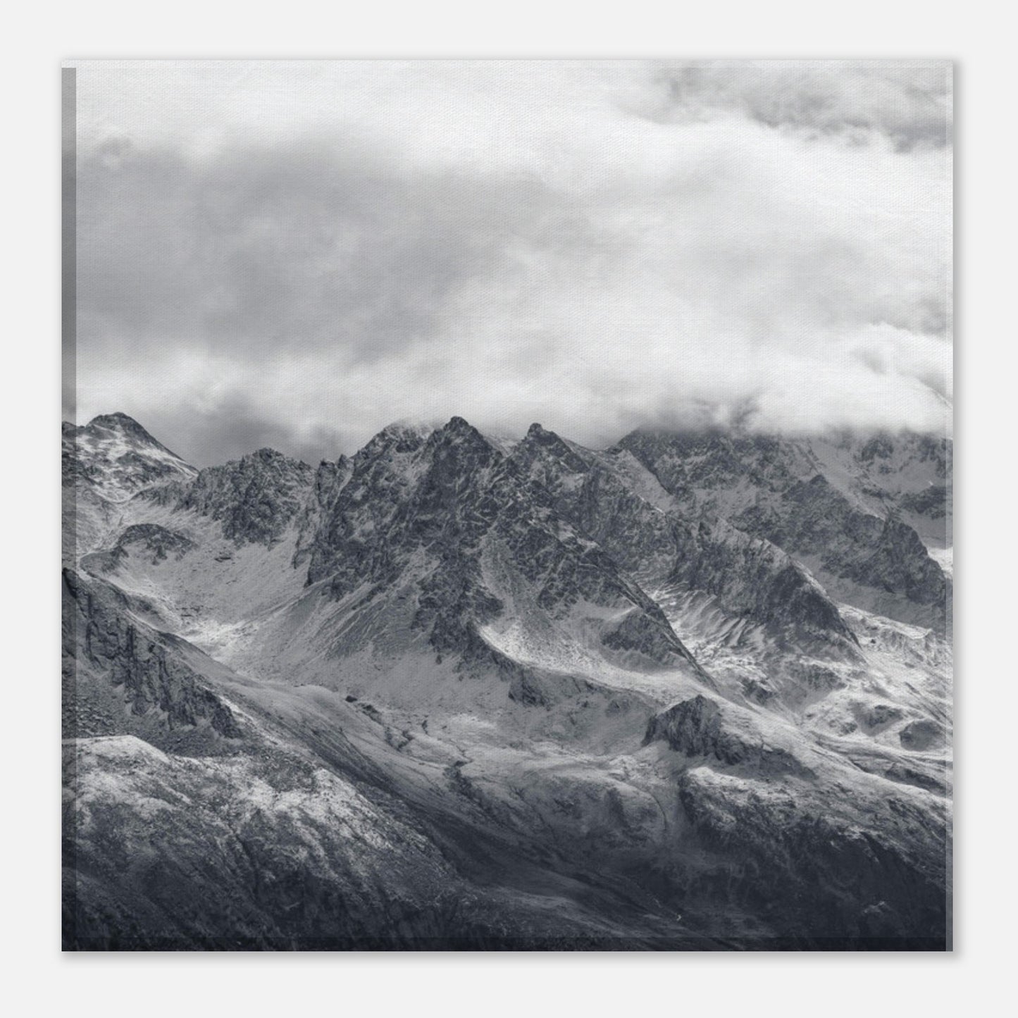 766c0498-25d2-49cb-8d74-0b1f234ae4cf