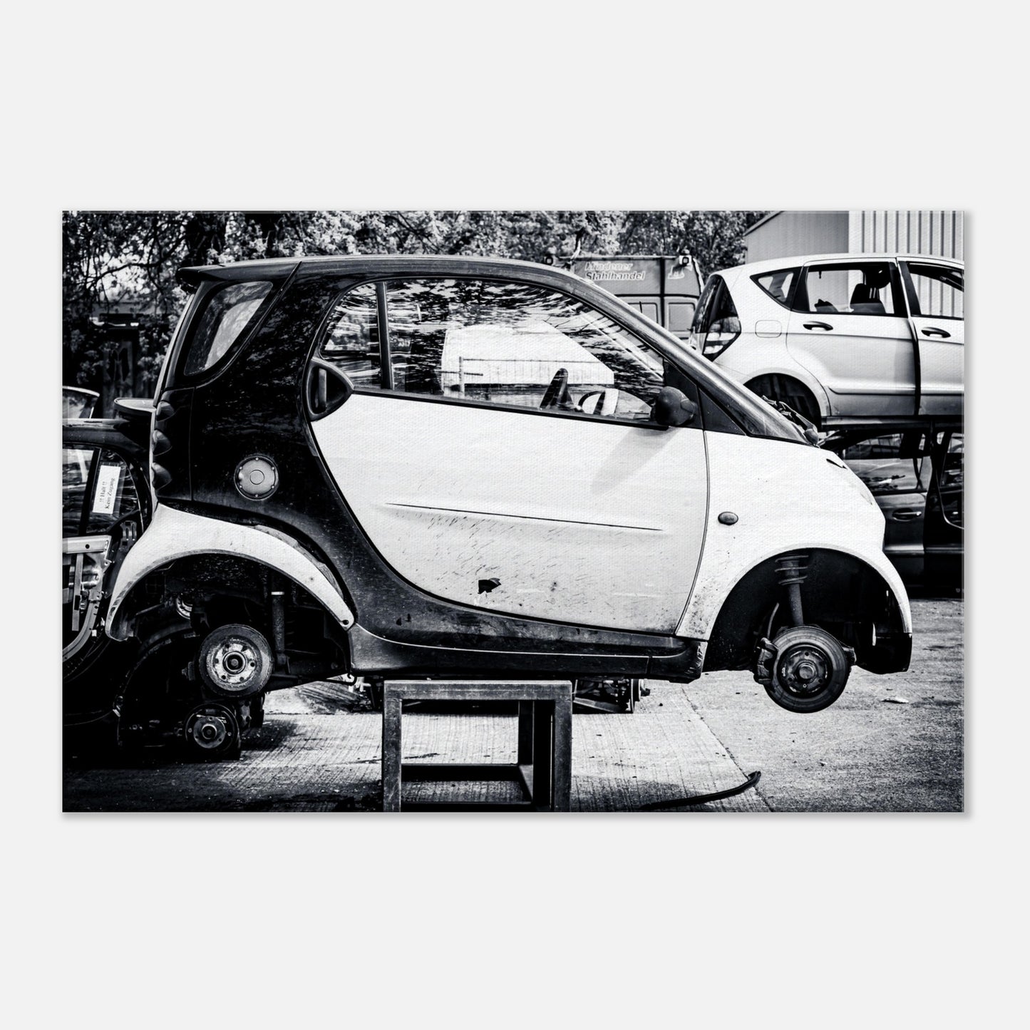 77a8d842-d84a-463f-9d51-a4755206423e