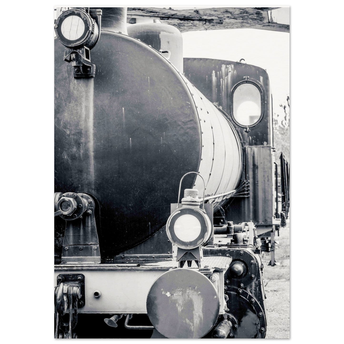 794f2771-67f0-418c-8d08-9e62ff104d43