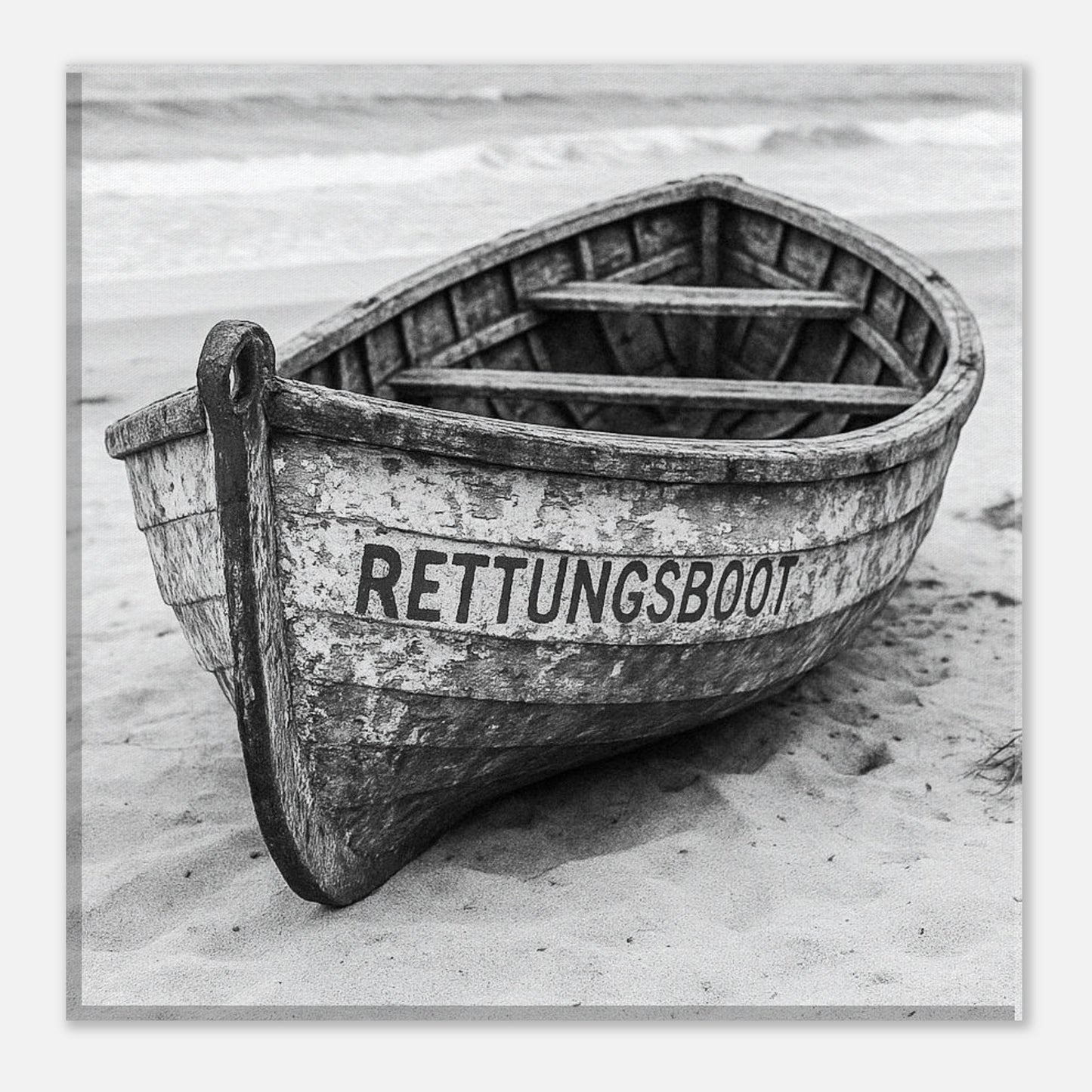 7c235661-2bba-425f-93f9-f5c166efab10