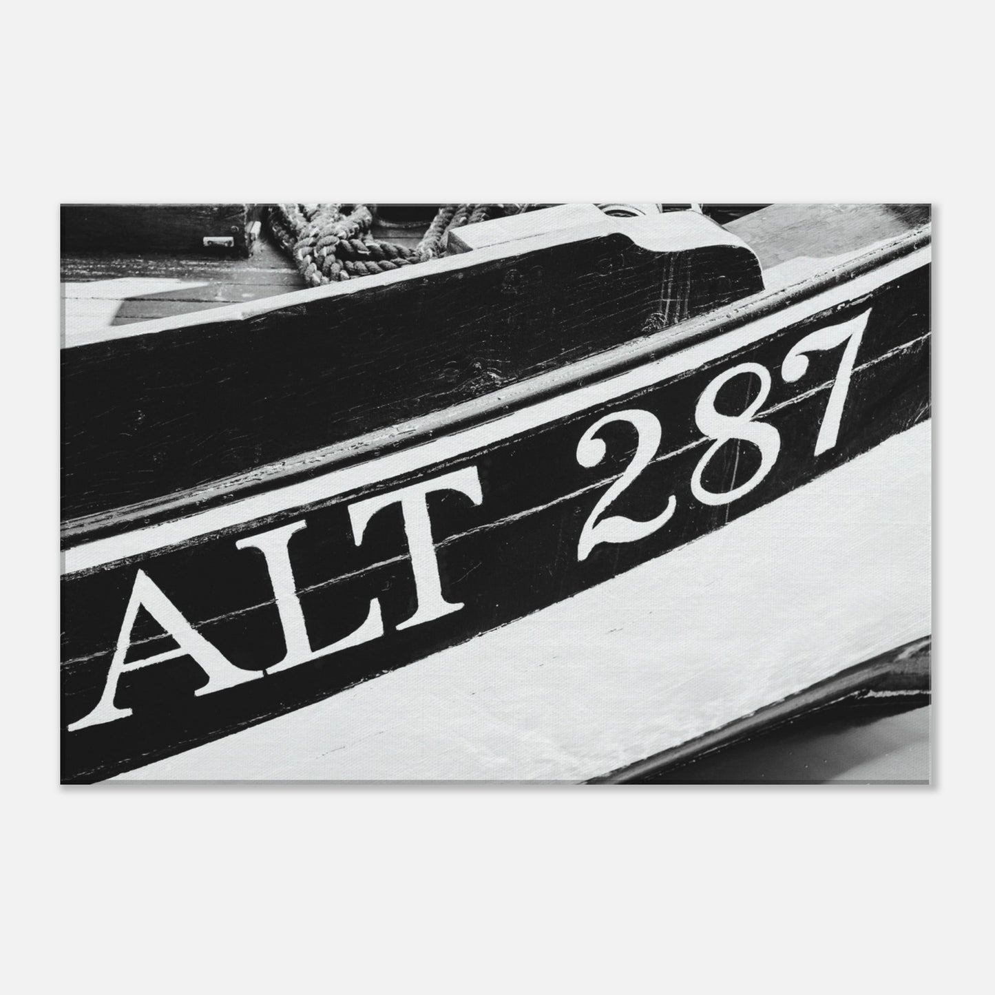 80a32c23-543b-4db7-a1a6-07a829a932fd