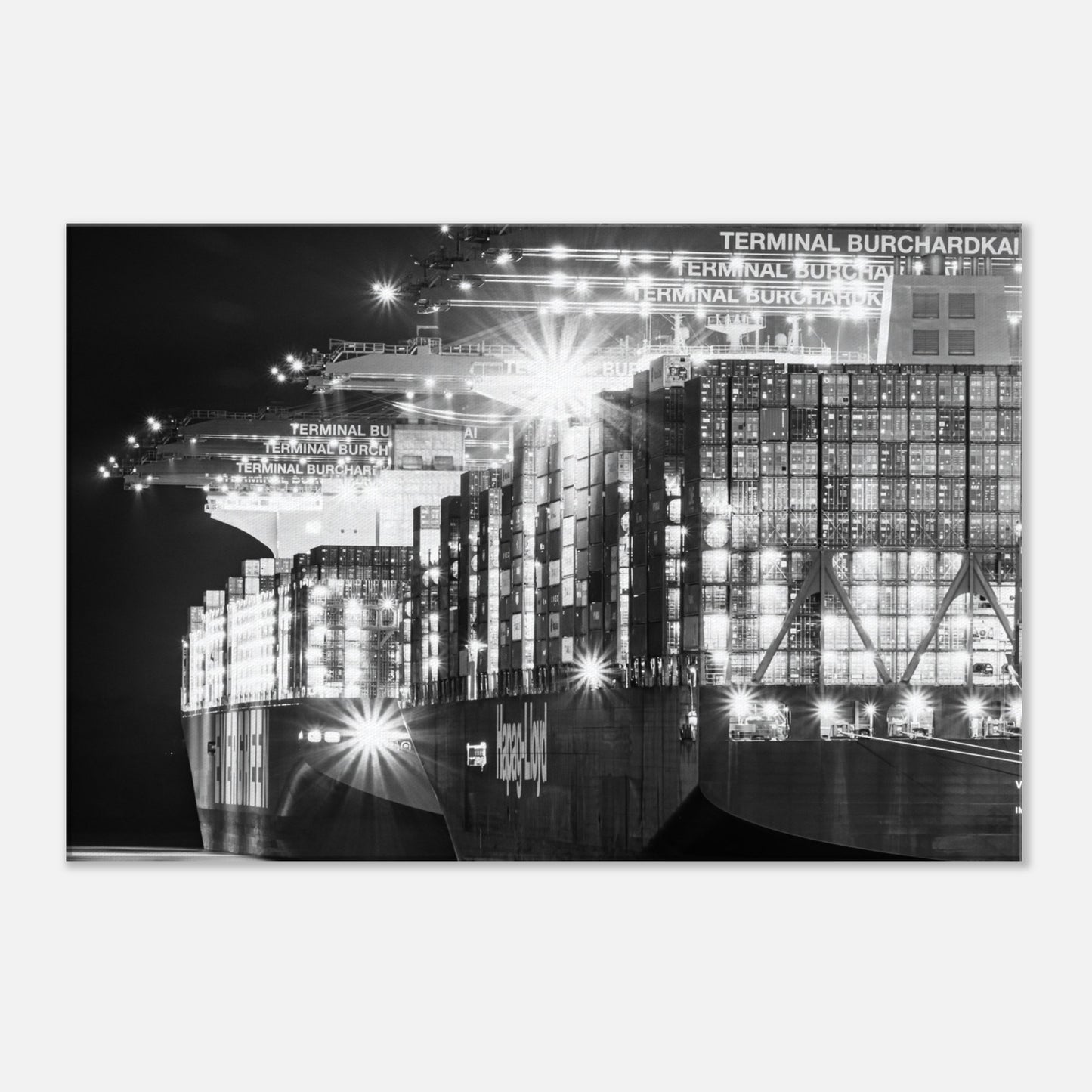 80c88c6f-a0d4-45e9-9b50-f1e02aab2134