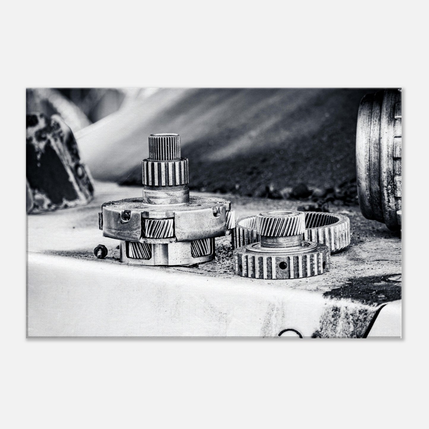 82c6d41e-910f-431e-98f6-2891773a5325