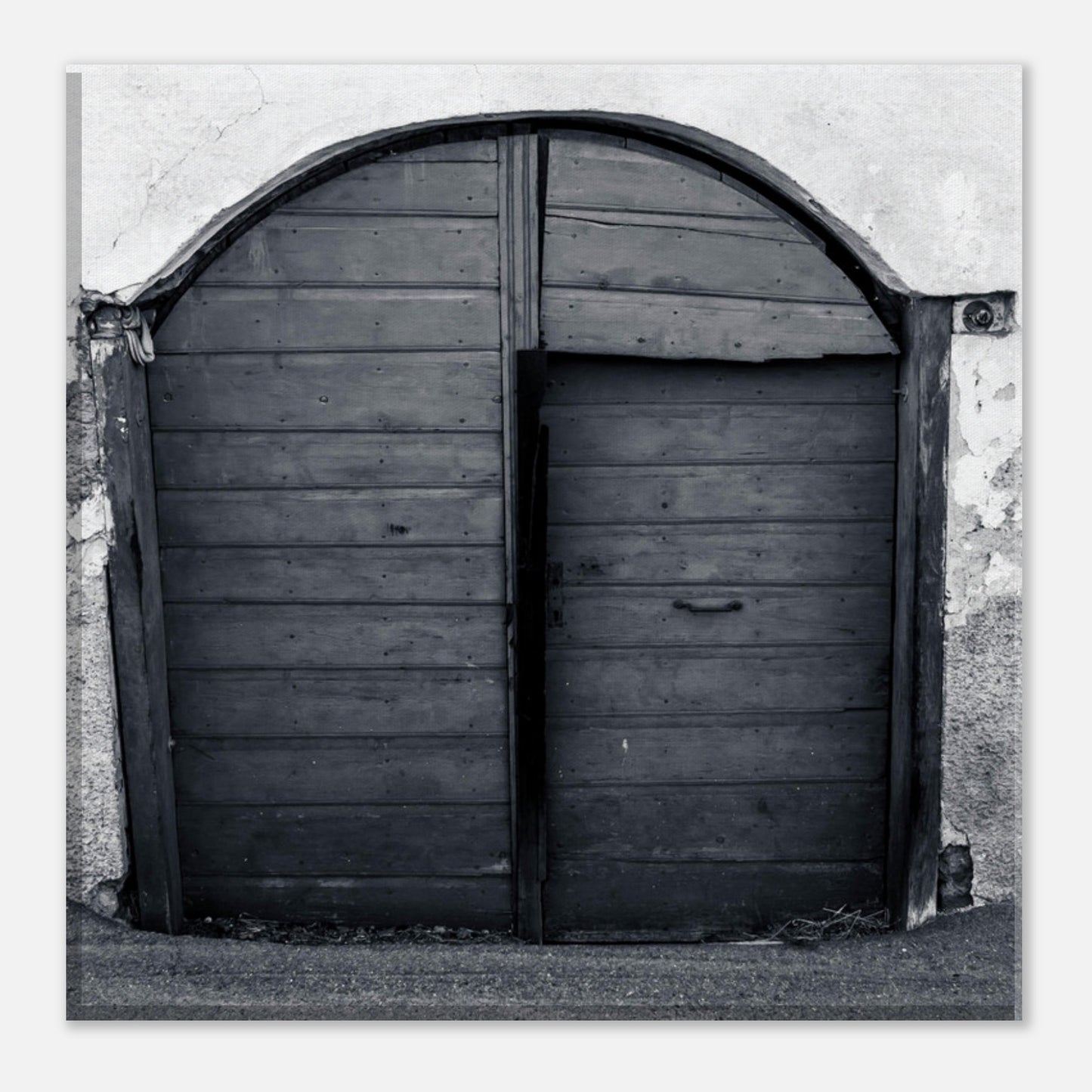 82e37d96-0a79-498a-8c59-82fdd547e6e6