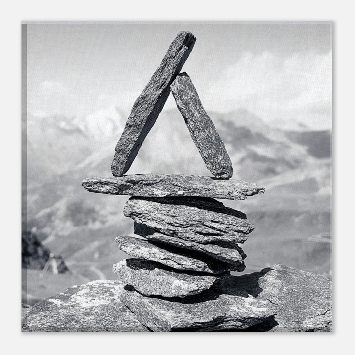 83b2f234-d347-4f9c-9e3e-8d102b5b753d