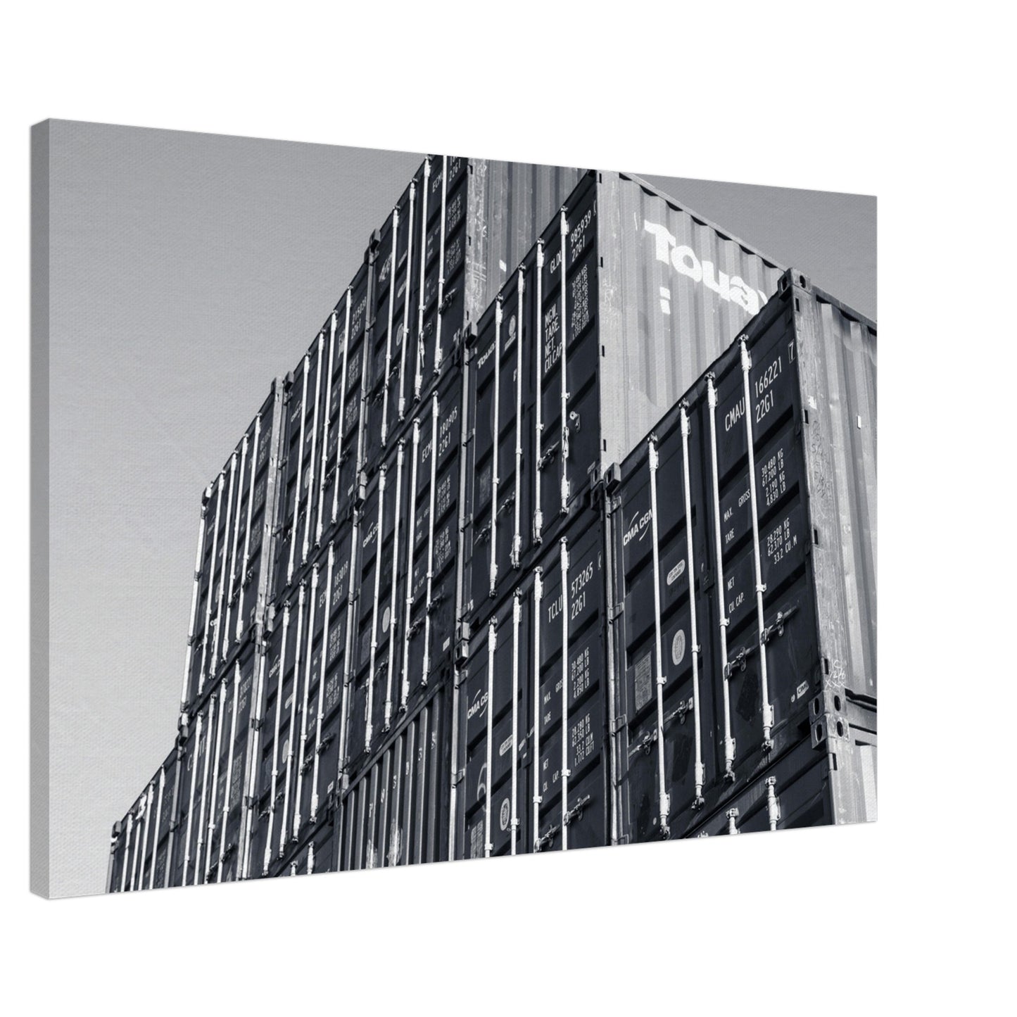 846cfcd8-29f5-4440-8f52-995e17bc3acc