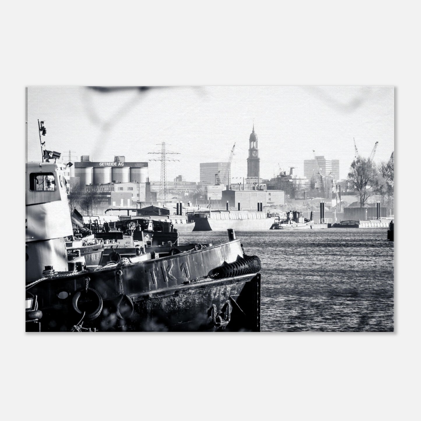 8529b10e-c254-449a-8222-9d522f2bb98b