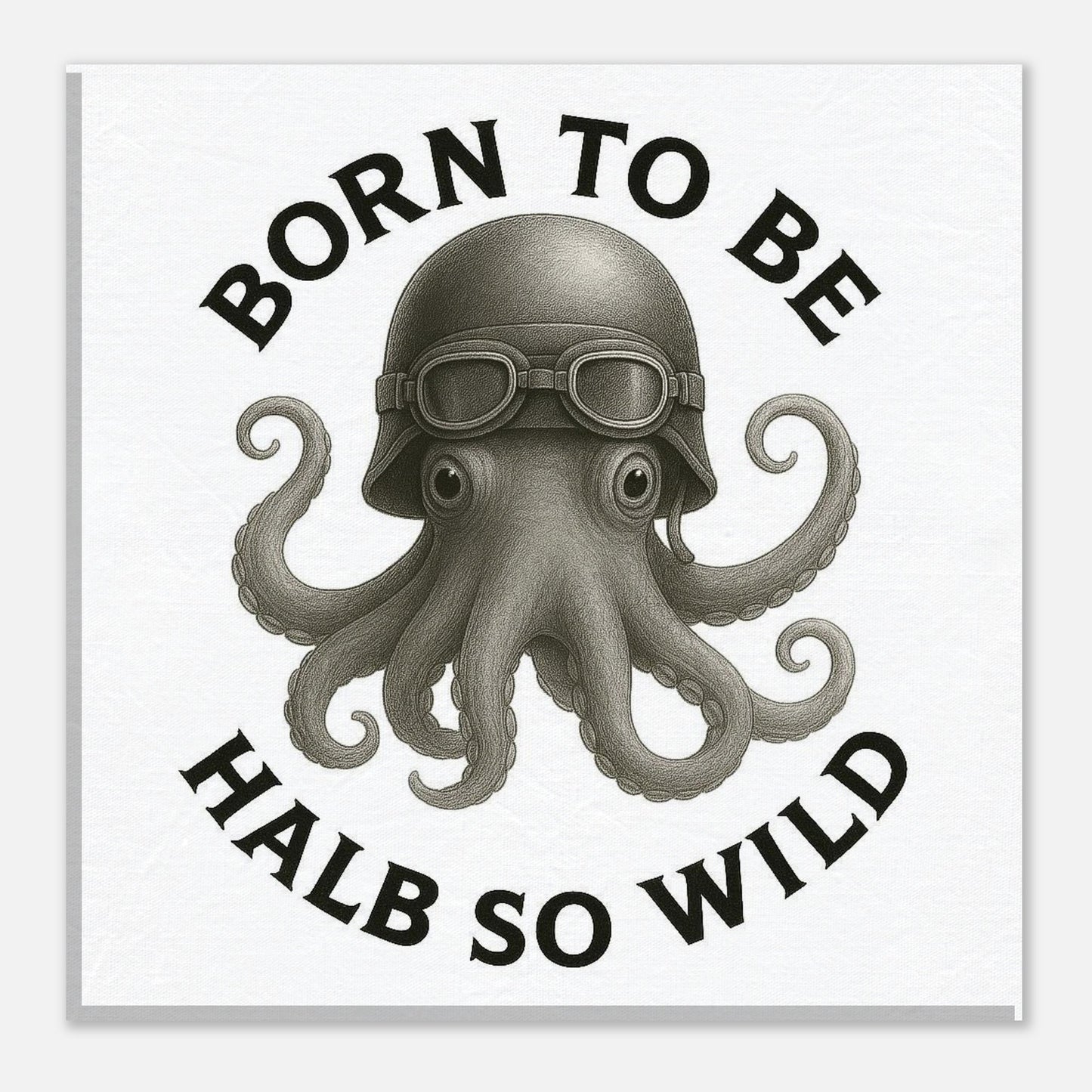 86479e46-a164-4d2d-9fc8-368839c71c19