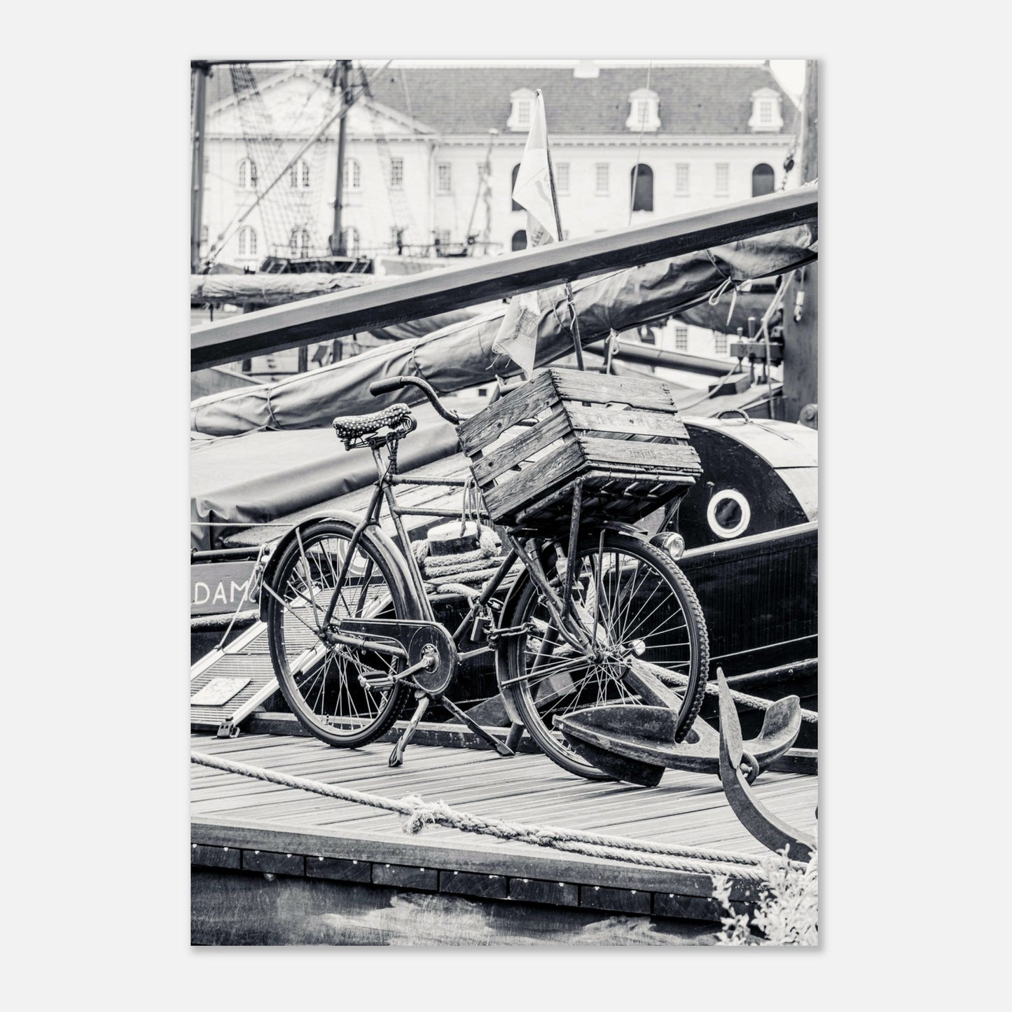 86c505c3-70c4-4fb8-bf72-cedac900311b