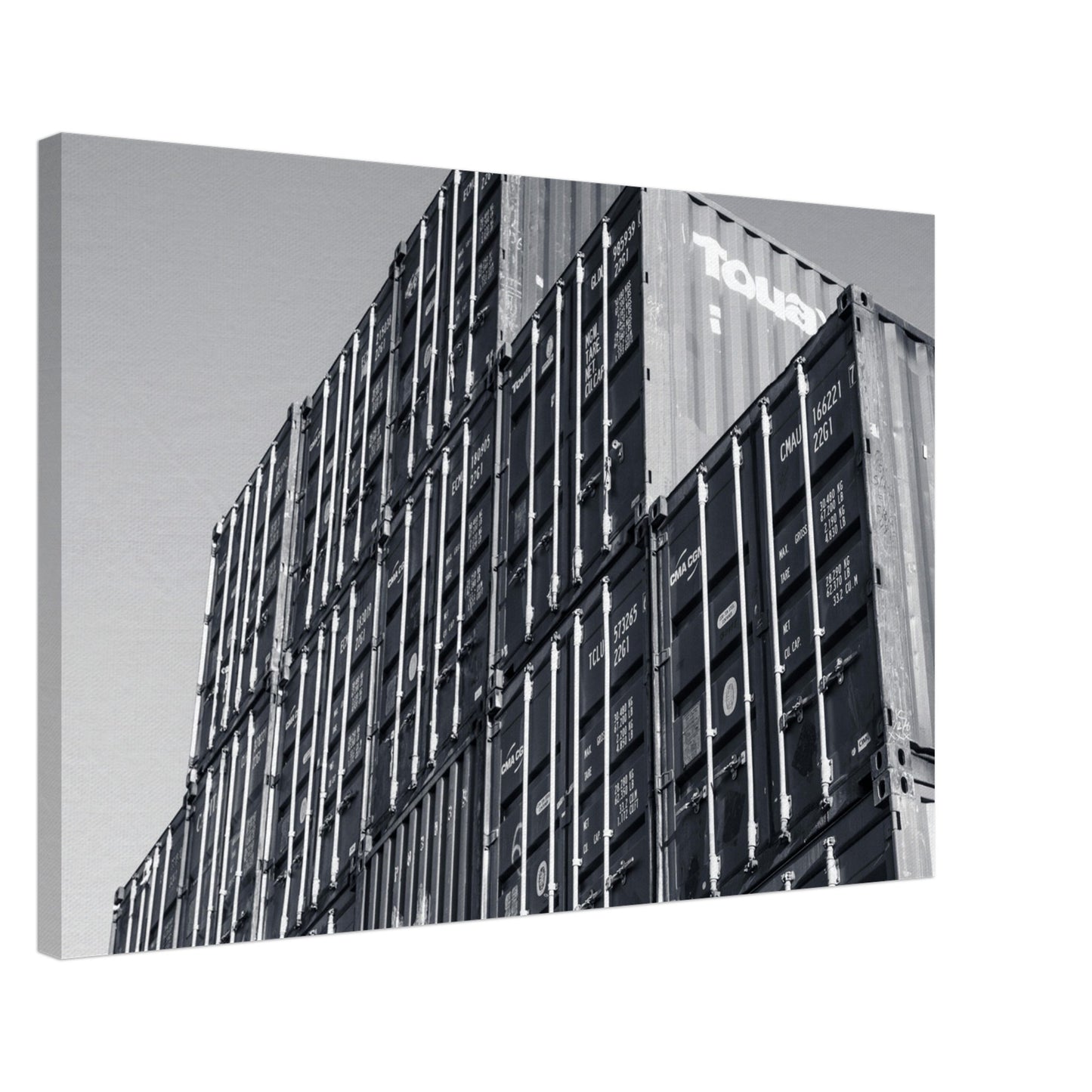 86e5ddb2-87b3-4145-9a80-e17ba59f32a6