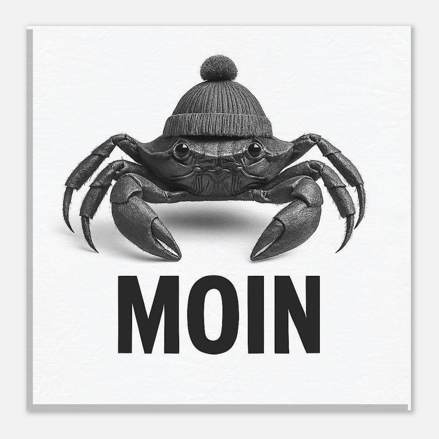 8a3bcaac-f6a2-4db7-a46a-db4df4a77e0b