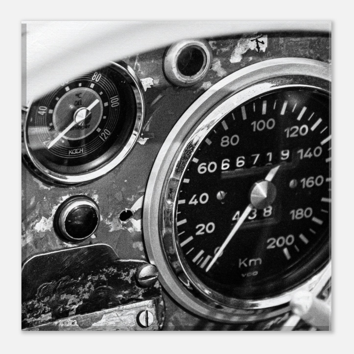 8b6e14f1-46ee-4843-adfd-db67aa2bca25