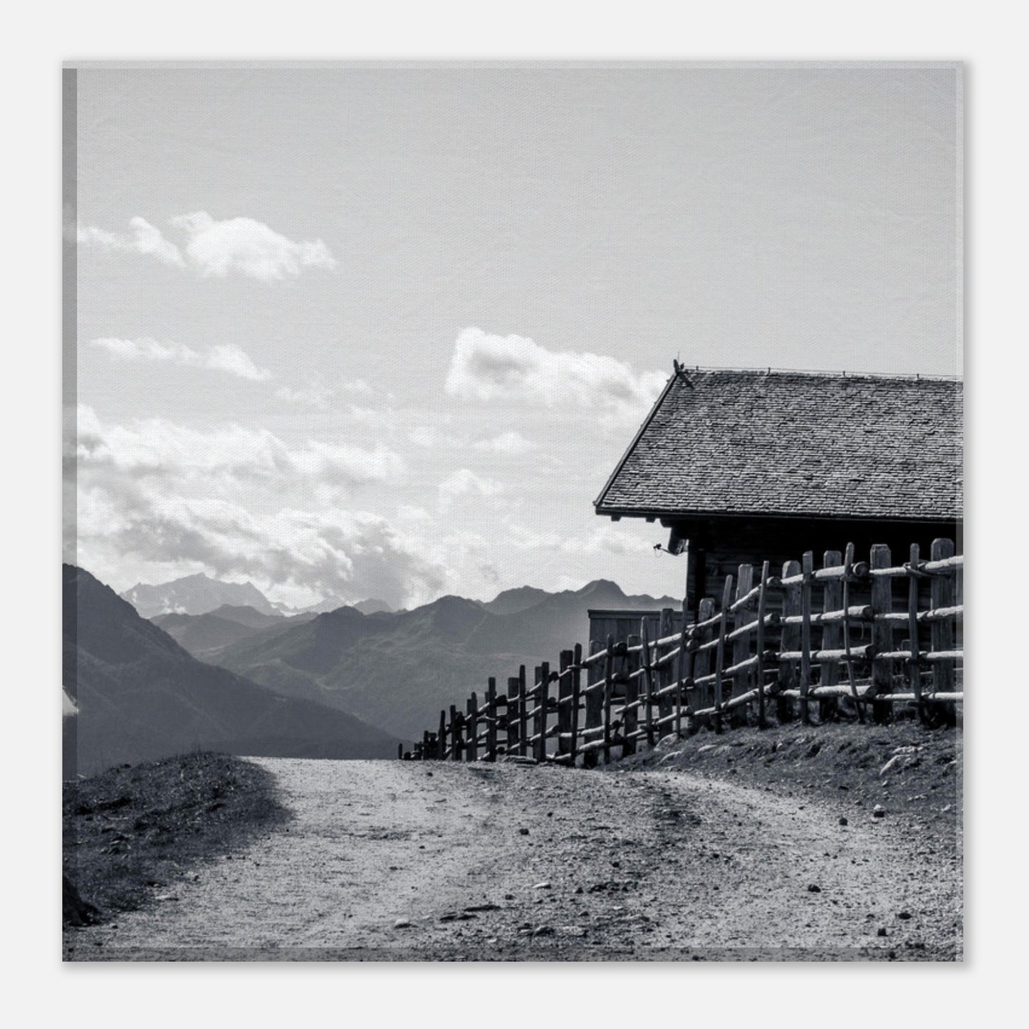 8db30730-e088-4b02-bb02-f95ebaa63fae