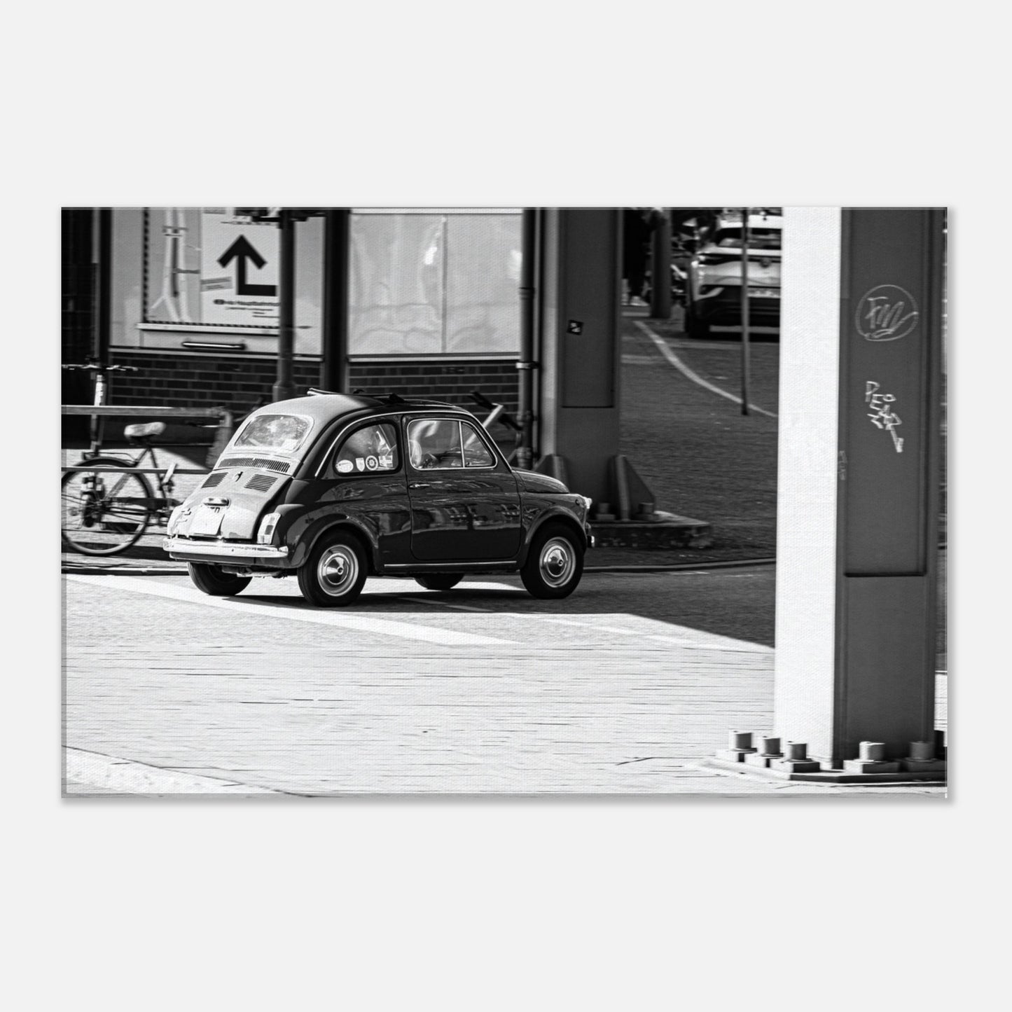 8fd4af7f-2edb-4583-b897-171258bb8957